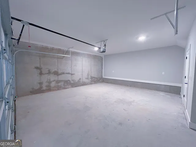 $1,800 | 202 Harrison Street, Calhoun, GA 30701