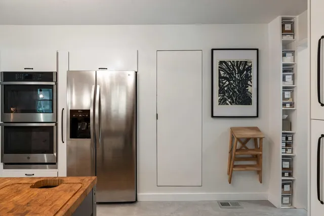 $990,000 | 1515 North Lakeshore Drive, Mount Pleasant, SC 29466