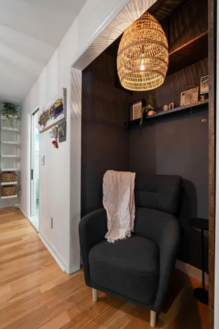 $990,000 | 1515 North Lakeshore Drive, Mount Pleasant, SC 29466