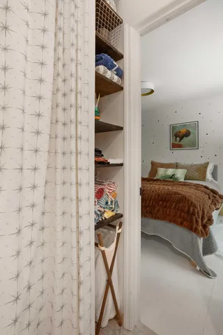 $990,000 | 1515 North Lakeshore Drive, Mount Pleasant, SC 29466