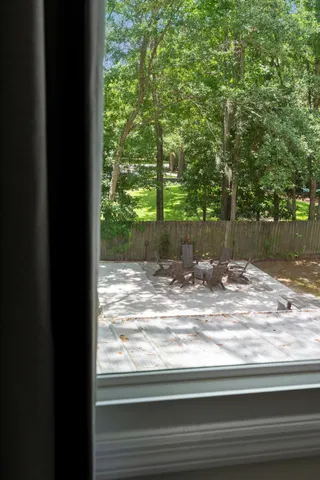 $990,000 | 1515 North Lakeshore Drive, Mount Pleasant, SC 29466