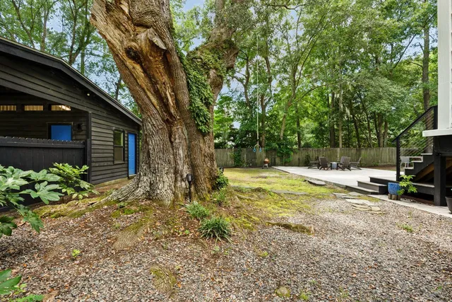 $990,000 | 1515 North Lakeshore Drive, Mount Pleasant, SC 29466