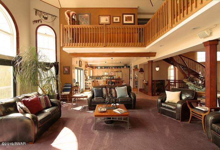 48 Kennedy Road Honesdale, PA 18431 - Photo 7 of 42