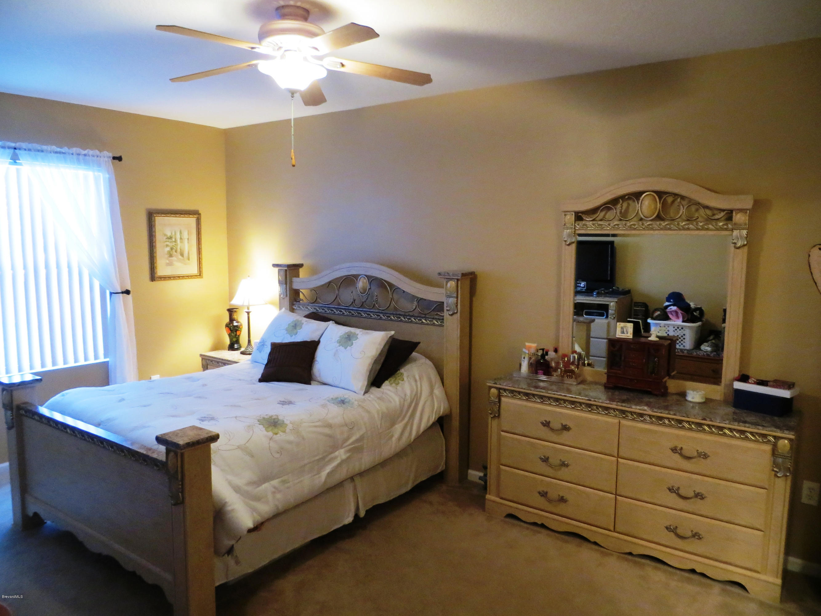 1295 Gerry Road Southwest Palm Bay, FL 32908 - Photo 16 of 28 Master