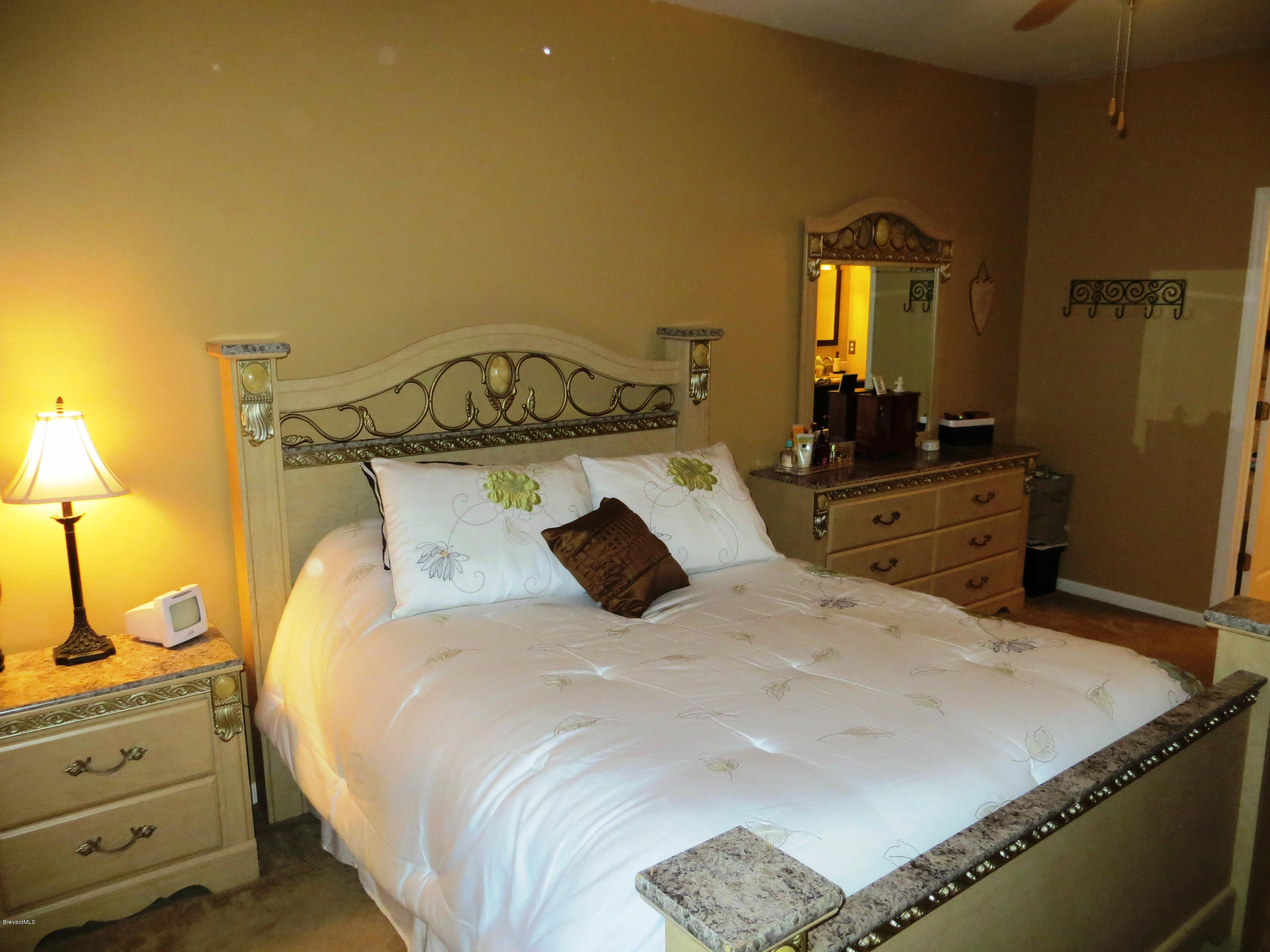 1295 Gerry Road Southwest Palm Bay, FL 32908 - Photo 17 of 28 Master