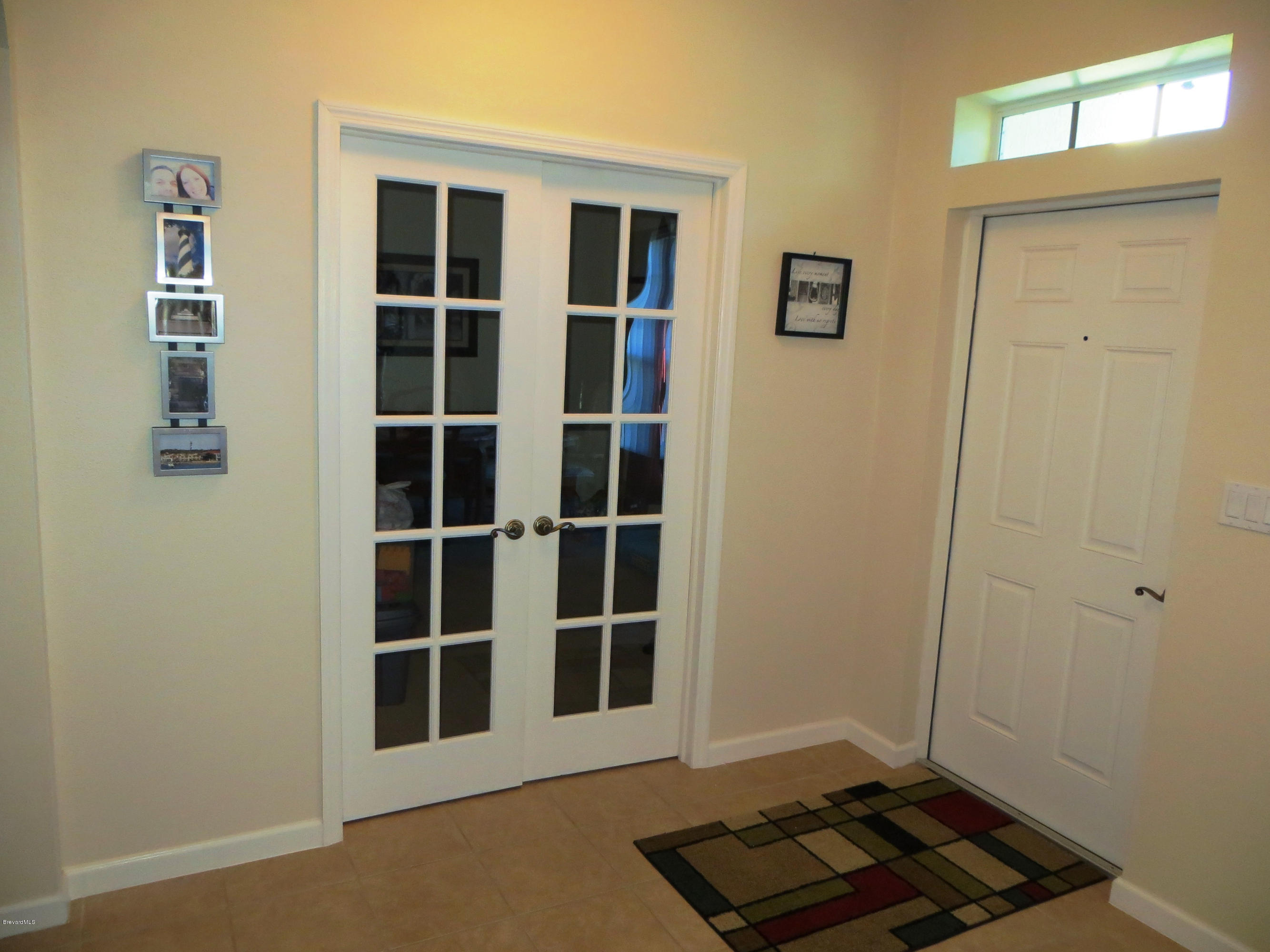 1295 Gerry Road Southwest Palm Bay, FL 32908 - Photo 5 of 28 Den- Office- 4th Bedroom, YOU CHOOSE