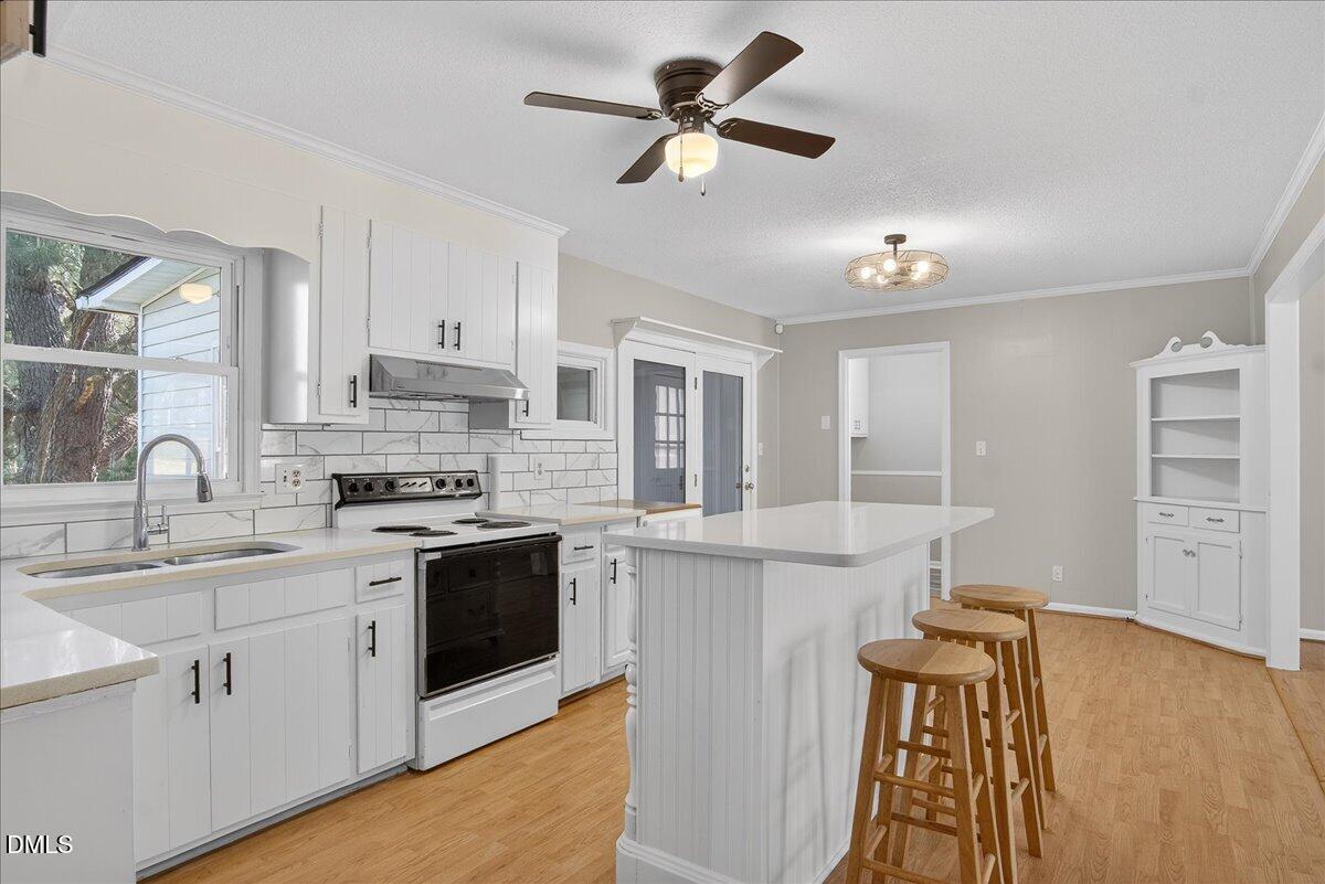 1020 Jackson Royster Road Henderson, NC 27537 - Photo 5 of 29 05-Finished 1020 jackson royster rd (5 o