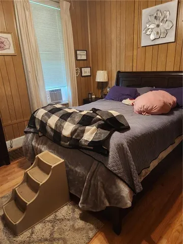 $155,000 | 595 North Richhill Street, Waynesburg, PA 15370