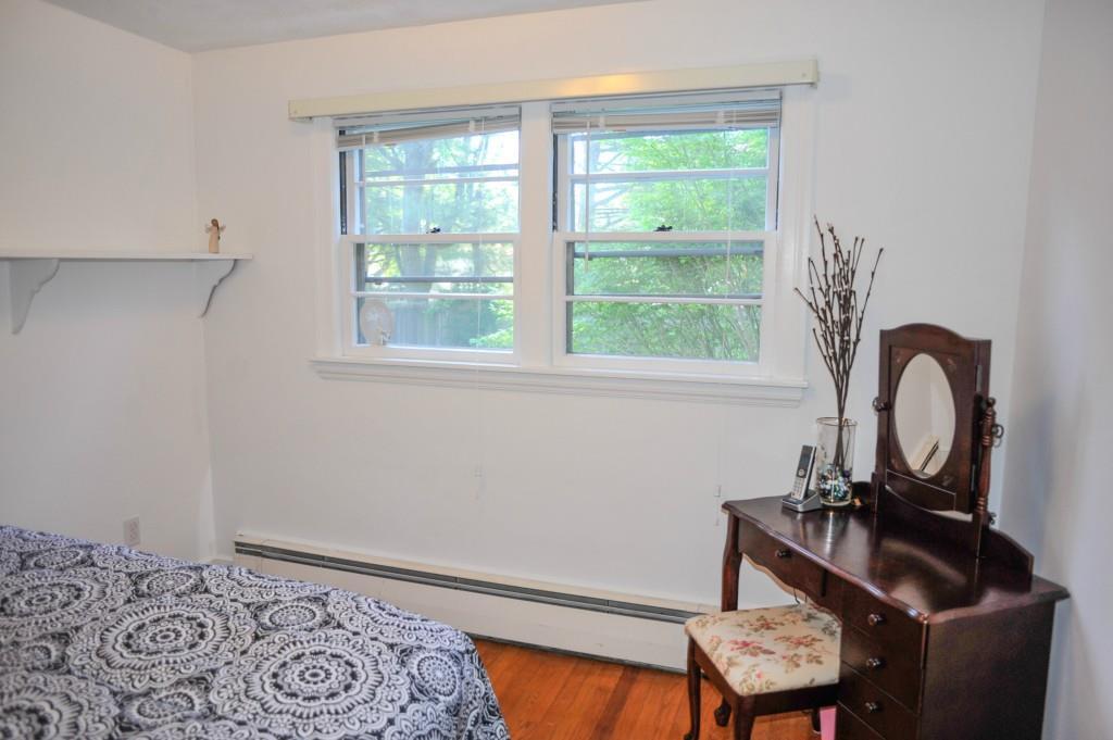 6 Meadowview Road Cumberland Center, ME 04021 - Photo 12 of 17 Bedroom