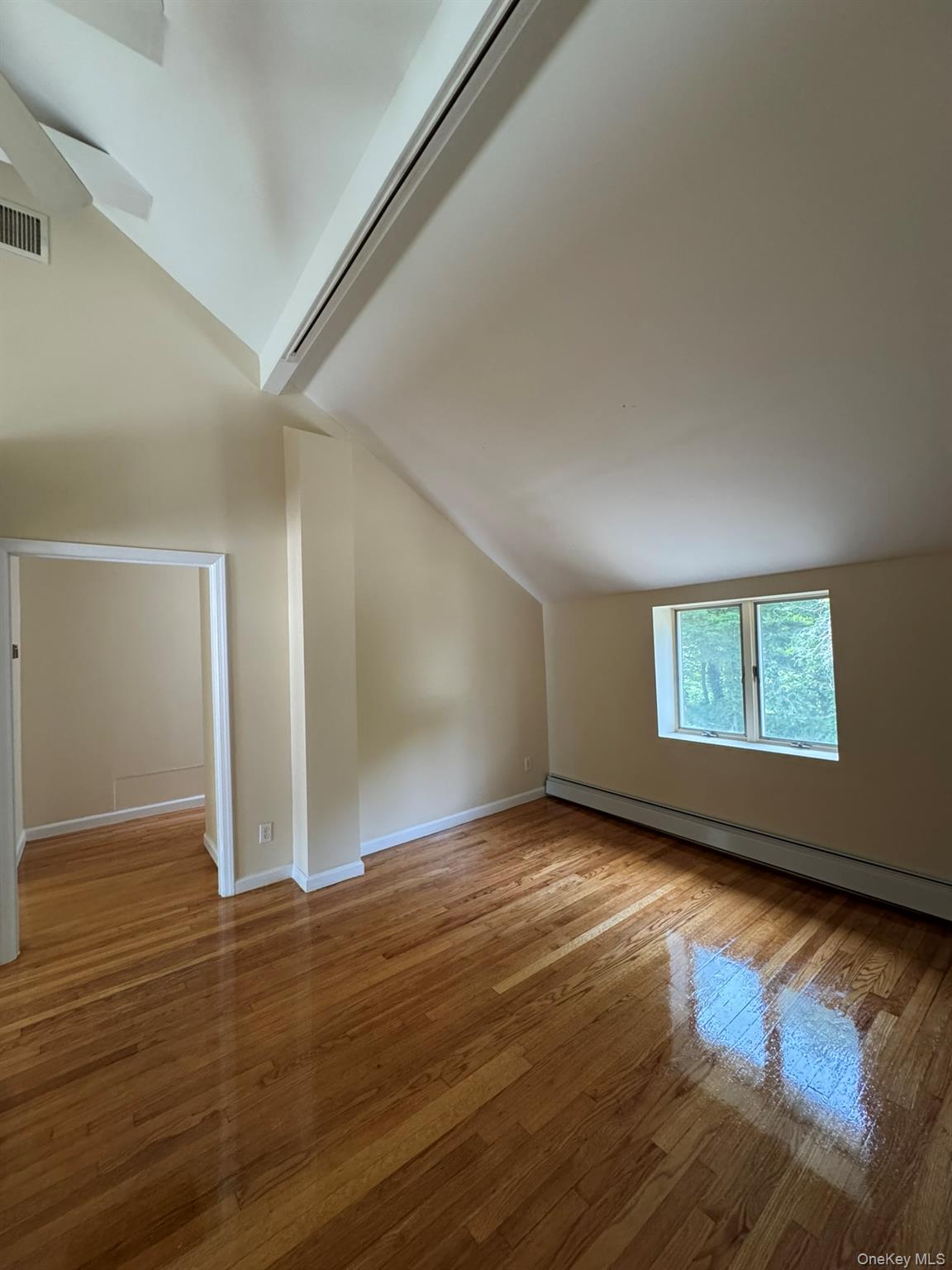 227 Beverly Road Huntington Station, NY 11746 - Photo 10 of 39