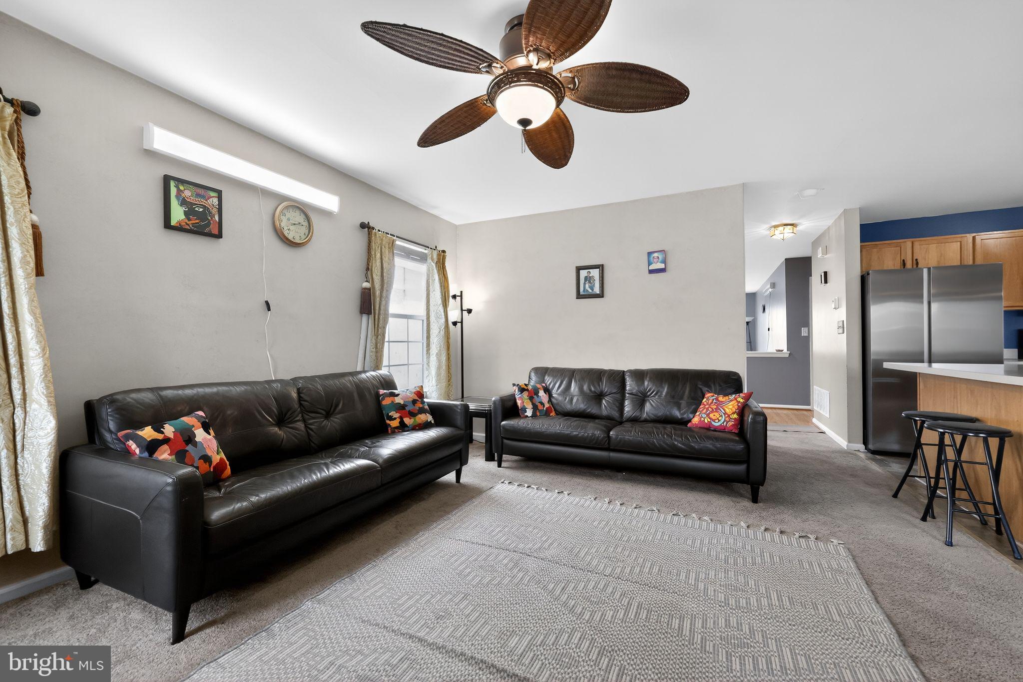 111 Raintree Crossing Hatfield, PA 19440 - Photo 11 of 40