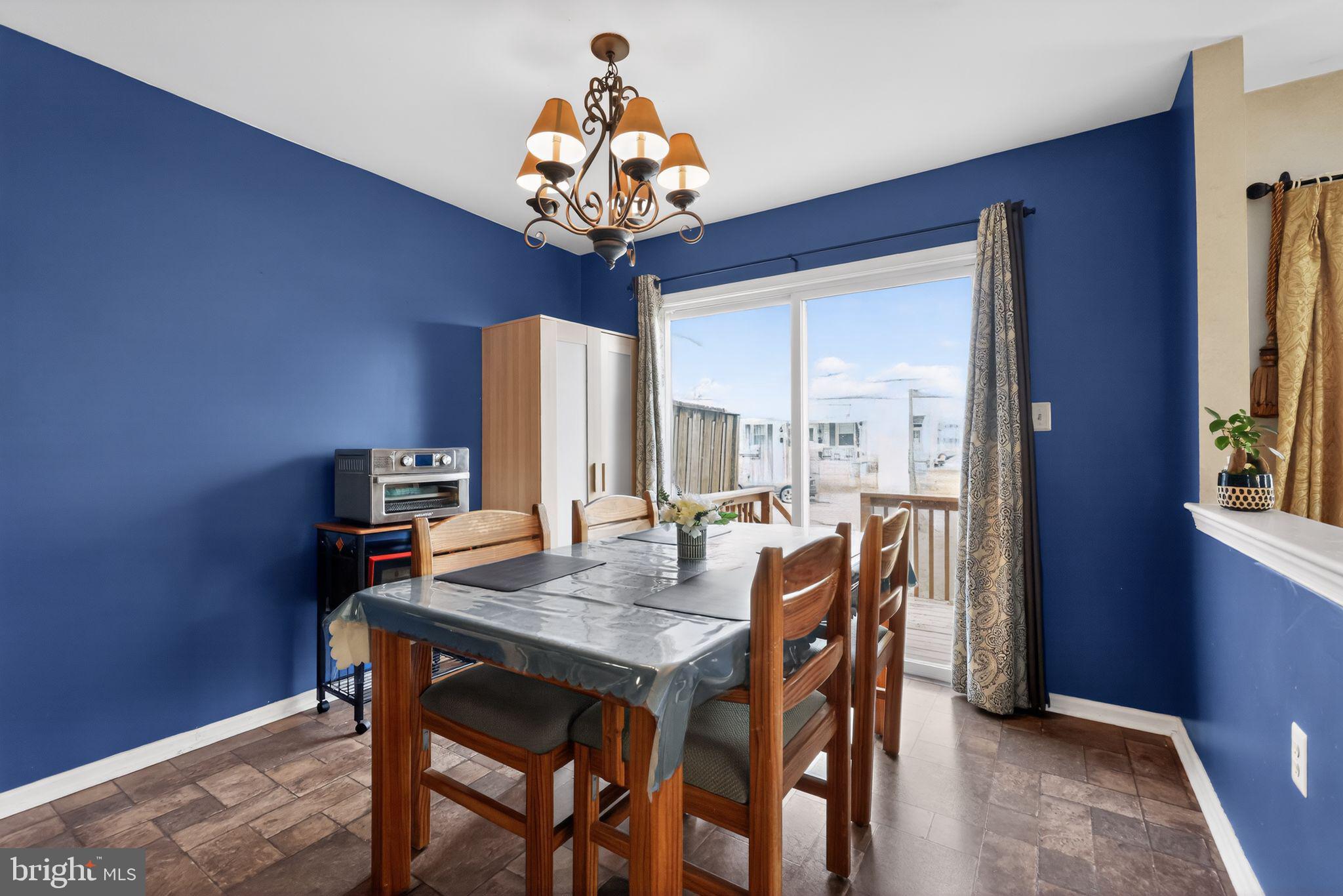 111 Raintree Crossing Hatfield, PA 19440 - Photo 15 of 40