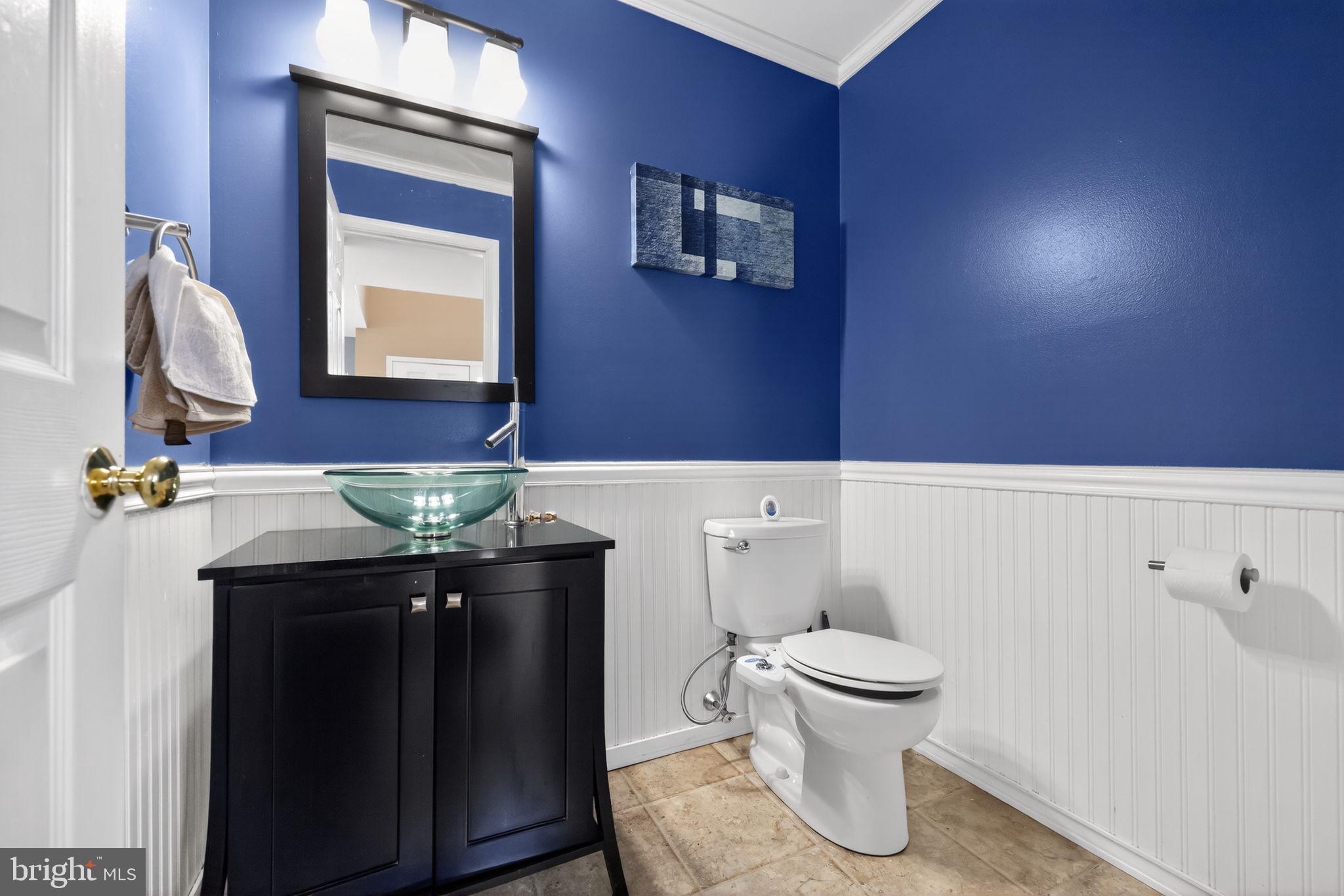 111 Raintree Crossing Hatfield, PA 19440 - Photo 16 of 40