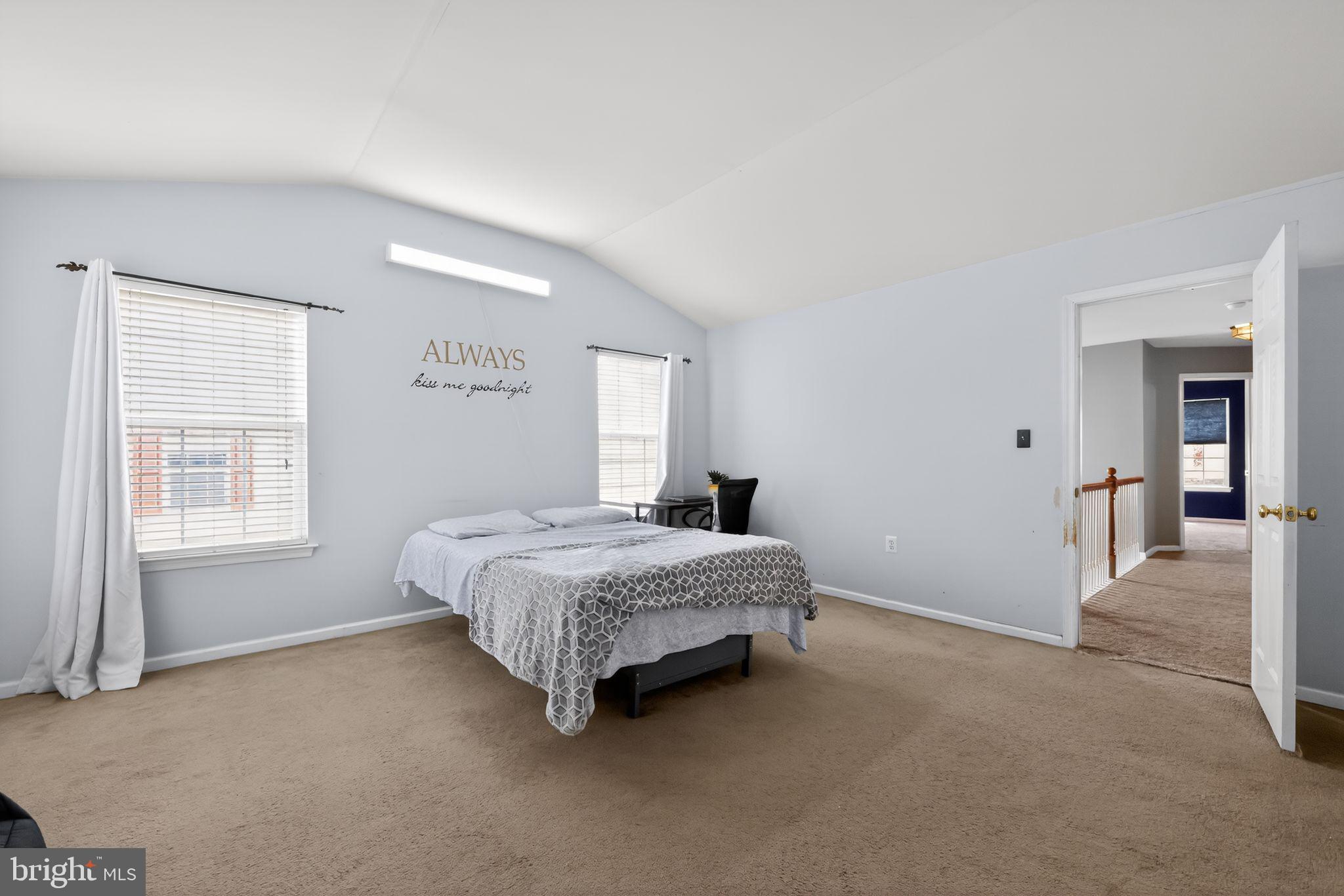 111 Raintree Crossing Hatfield, PA 19440 - Photo 17 of 40