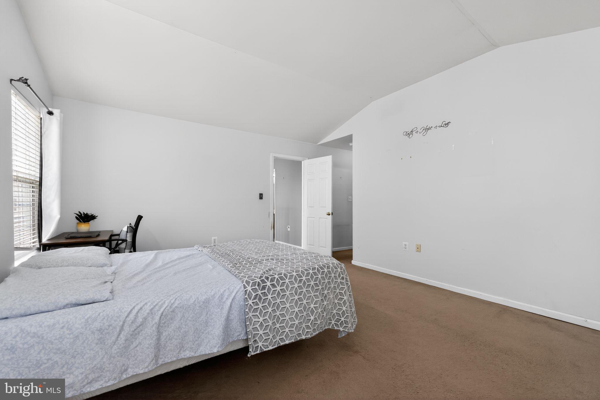 111 Raintree Crossing Hatfield, PA 19440 - Photo 18 of 40