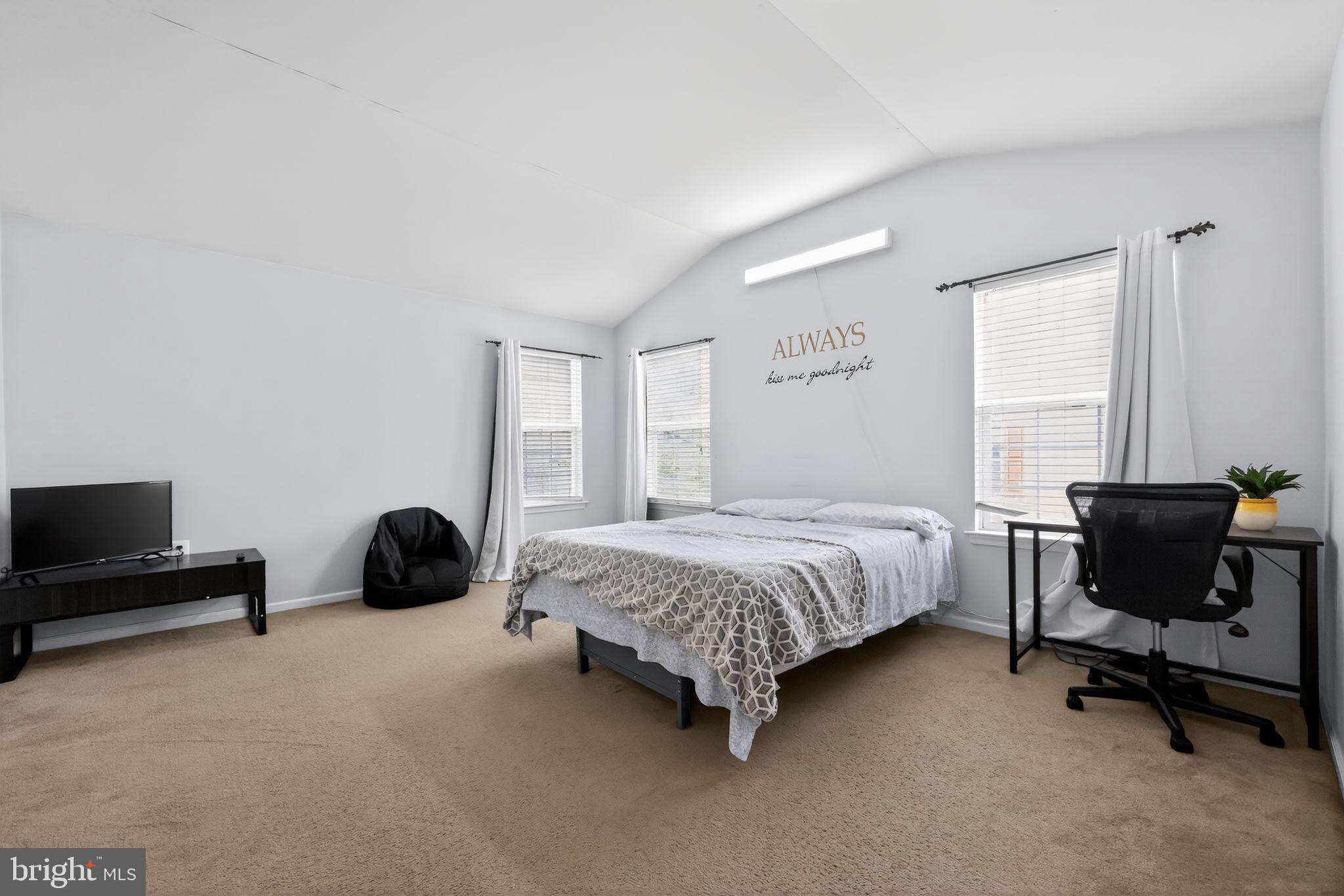 111 Raintree Crossing Hatfield, PA 19440 - Photo 19 of 40