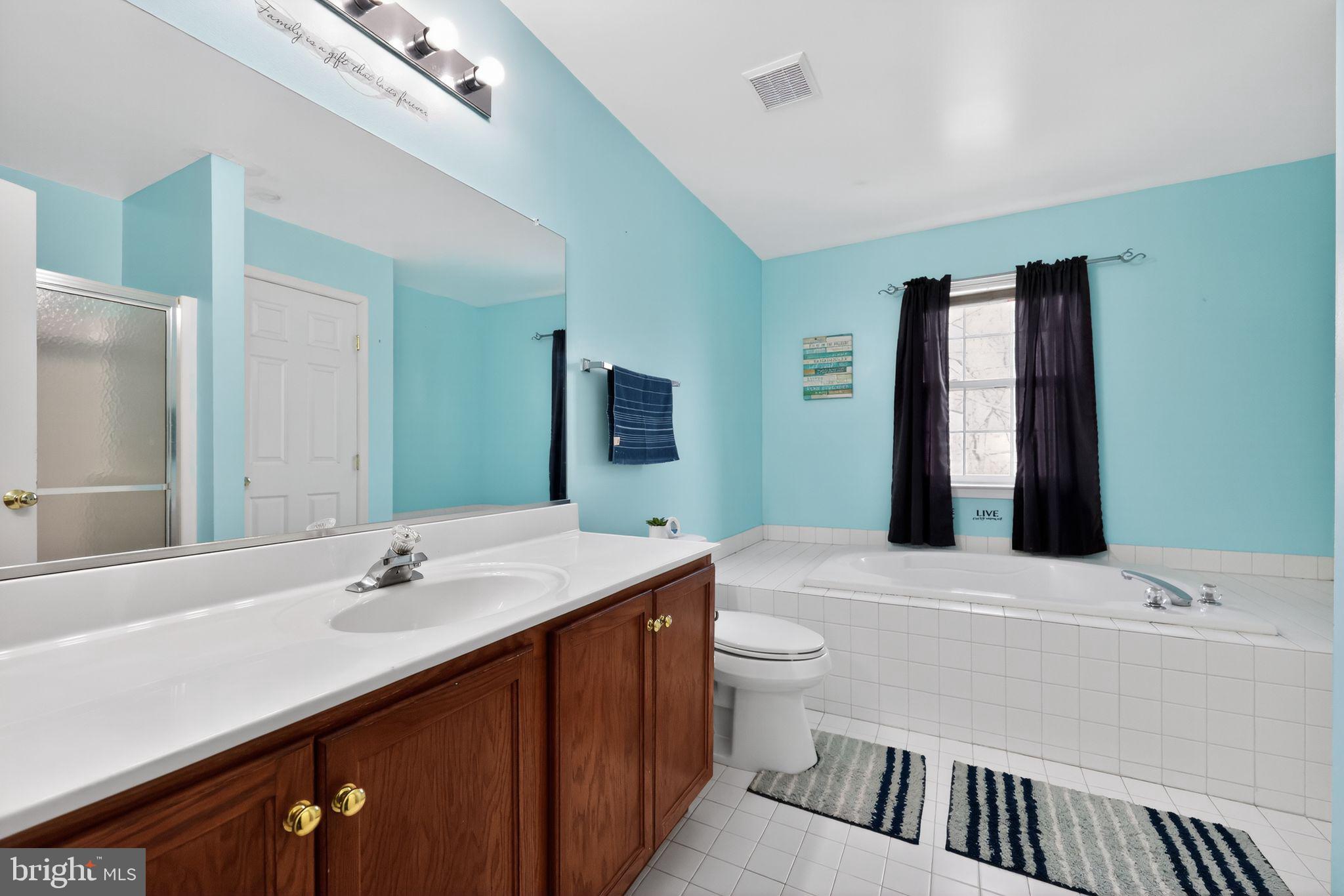 111 Raintree Crossing Hatfield, PA 19440 - Photo 20 of 40