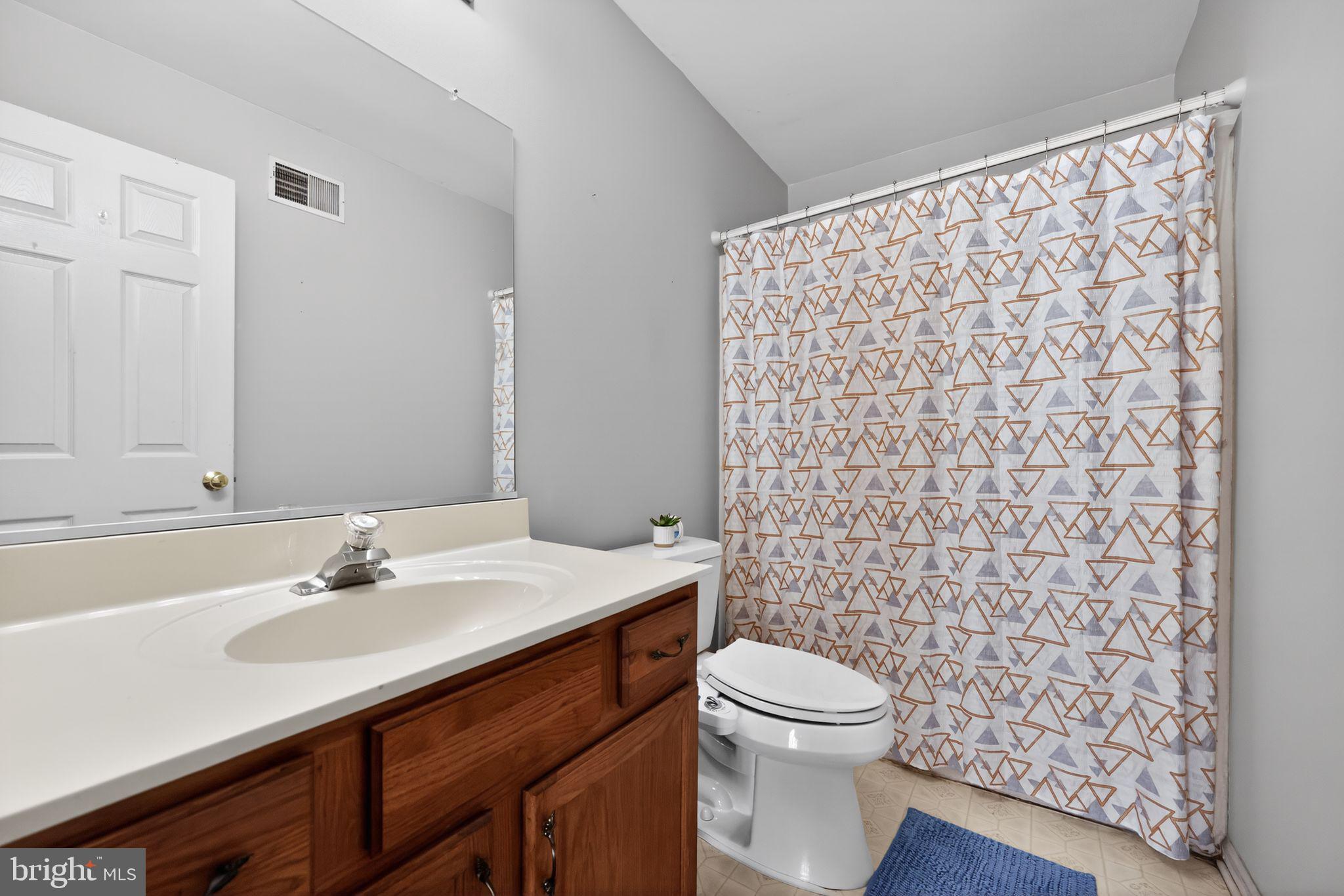 111 Raintree Crossing Hatfield, PA 19440 - Photo 23 of 40