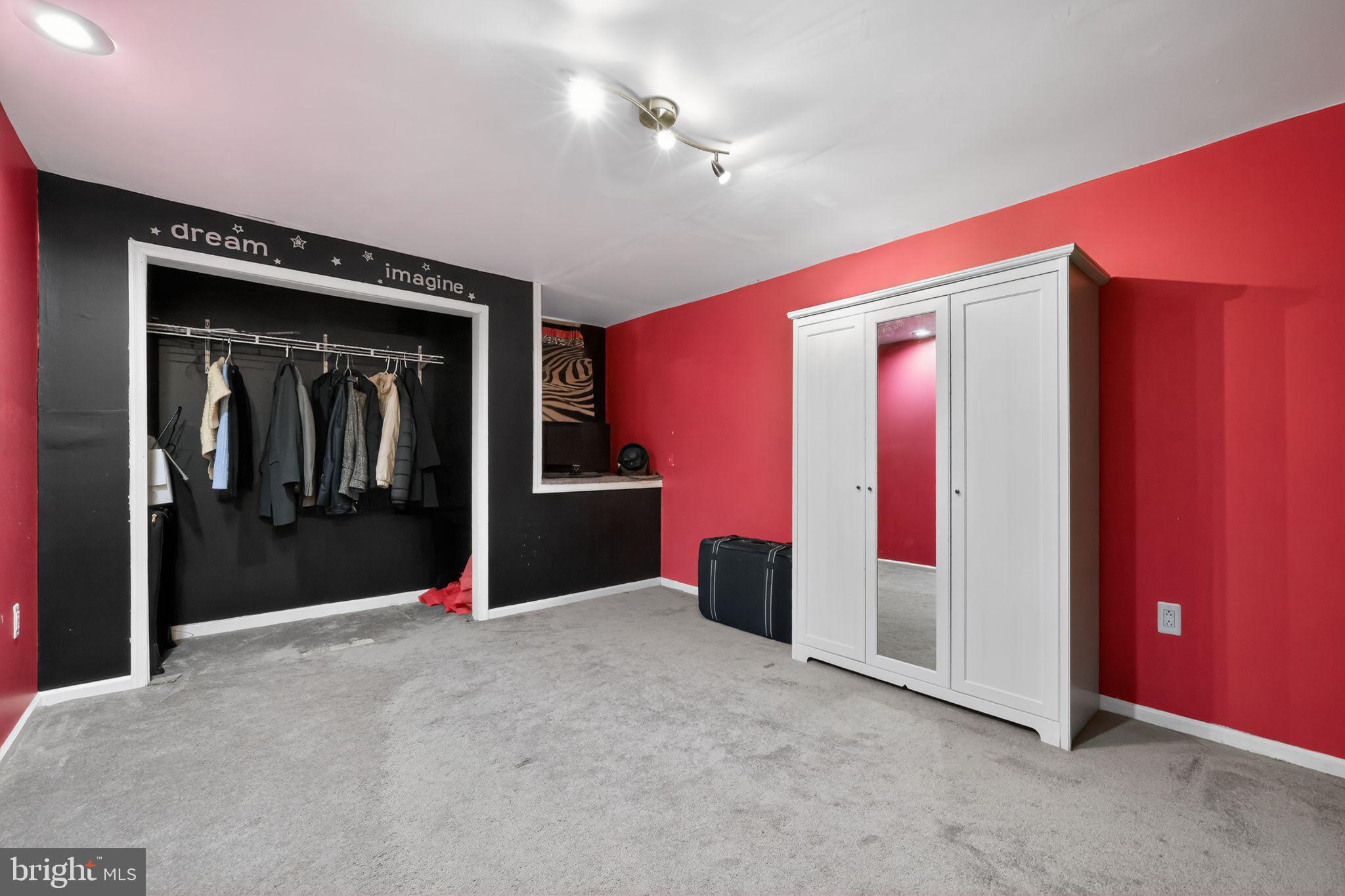 111 Raintree Crossing Hatfield, PA 19440 - Photo 24 of 40