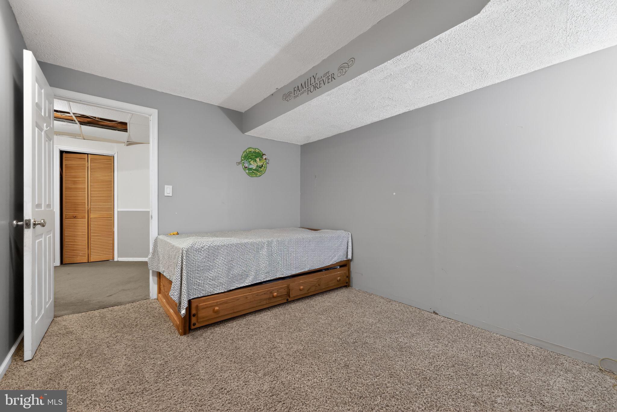 111 Raintree Crossing Hatfield, PA 19440 - Photo 25 of 40