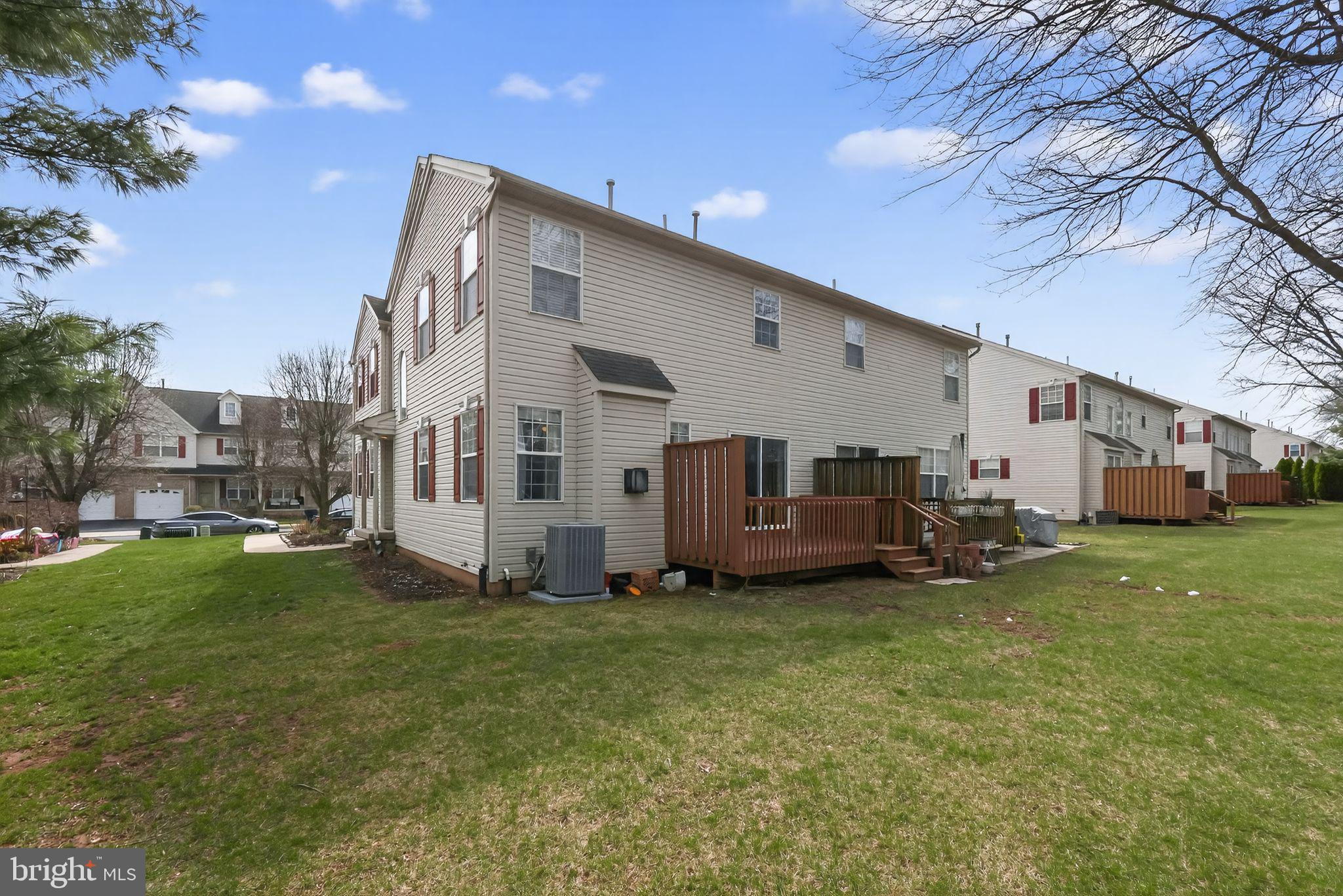 111 Raintree Crossing Hatfield, PA 19440 - Photo 28 of 40