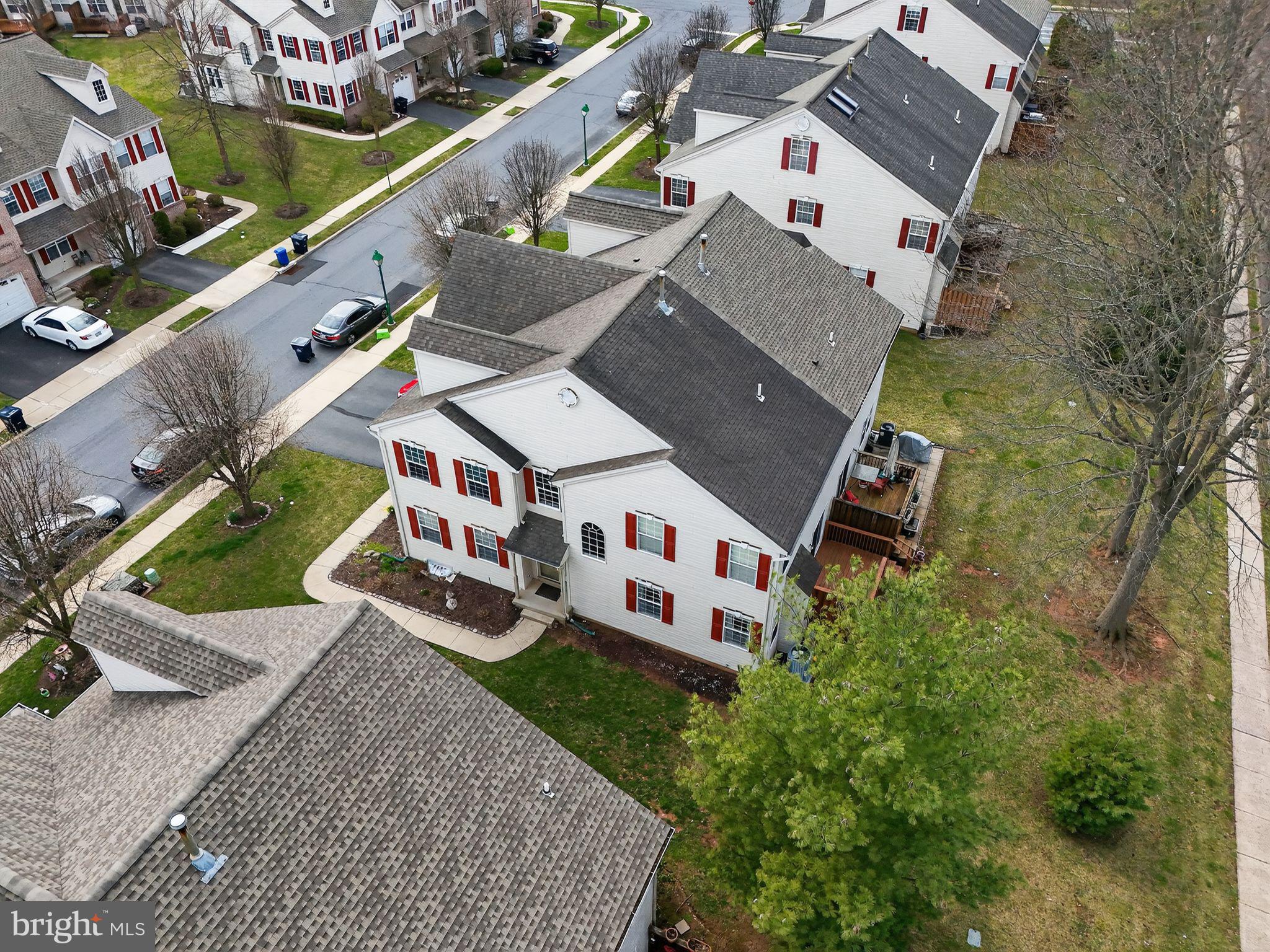 111 Raintree Crossing Hatfield, PA 19440 - Photo 29 of 40