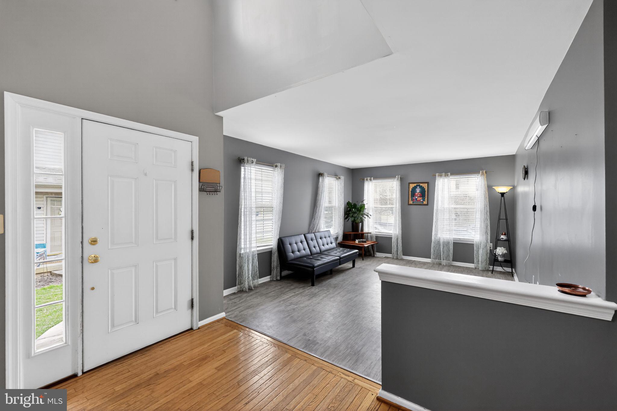 111 Raintree Crossing Hatfield, PA 19440 - Photo 3 of 40