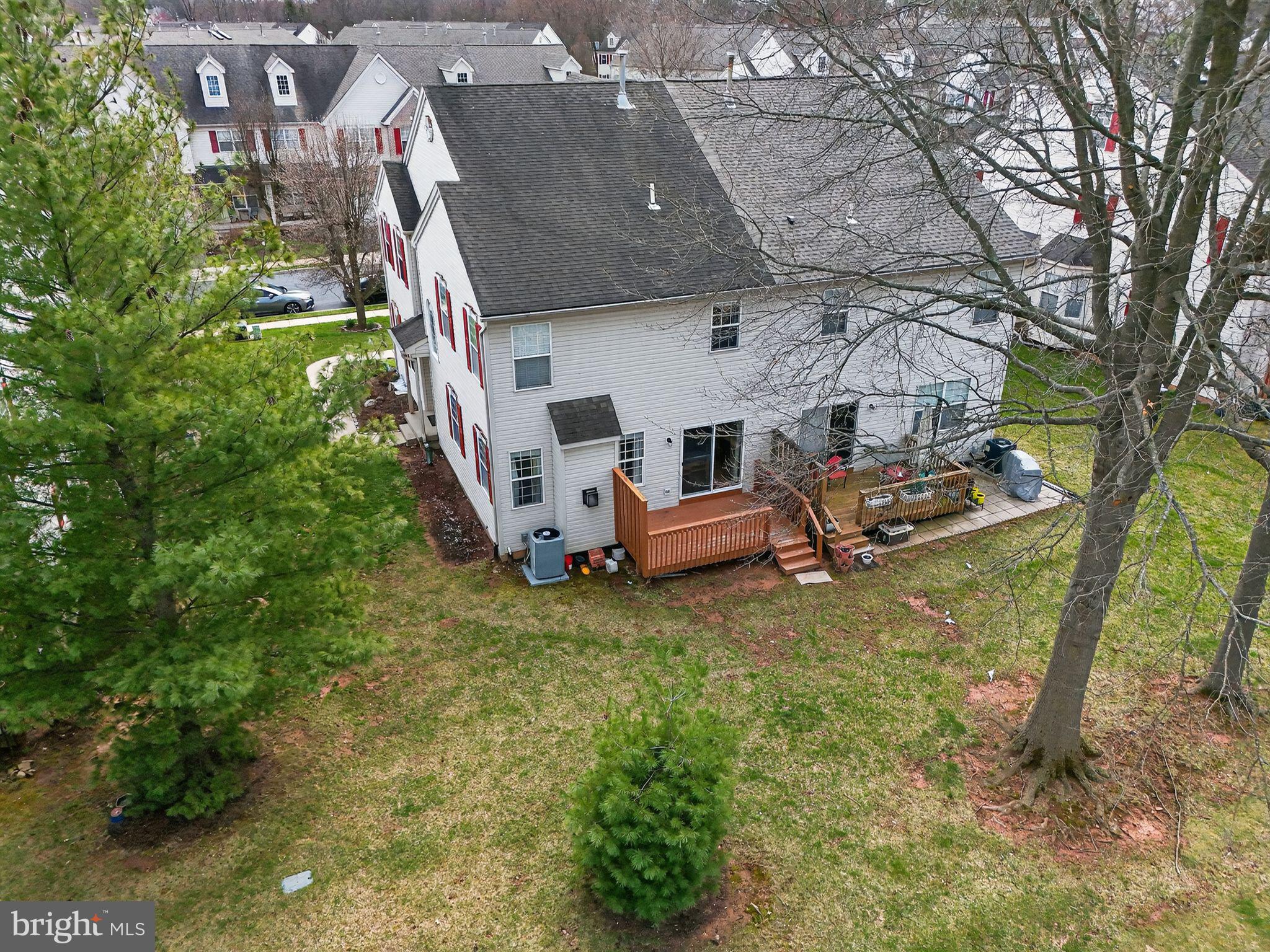 111 Raintree Crossing Hatfield, PA 19440 - Photo 31 of 40