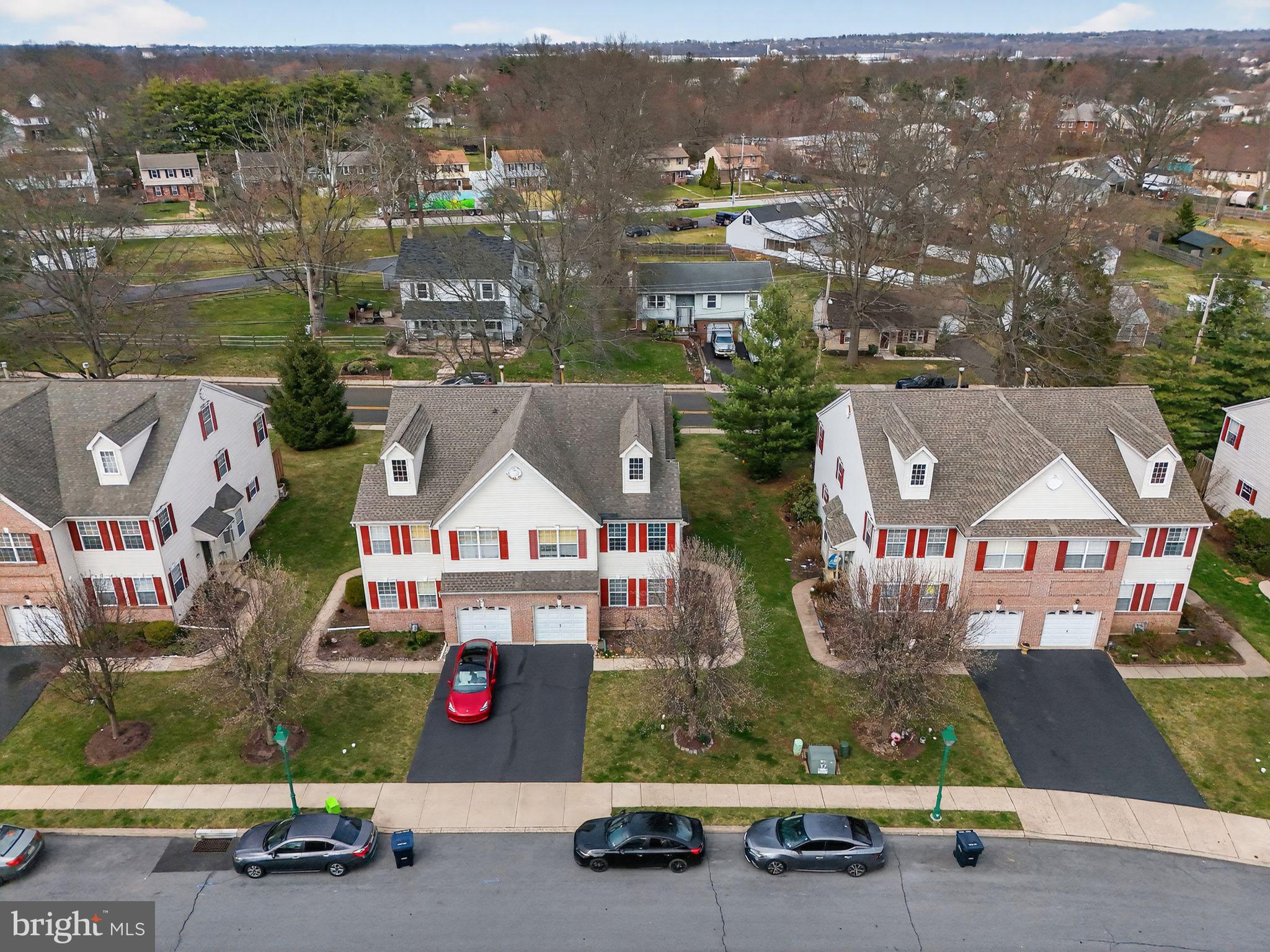 111 Raintree Crossing Hatfield, PA 19440 - Photo 35 of 40