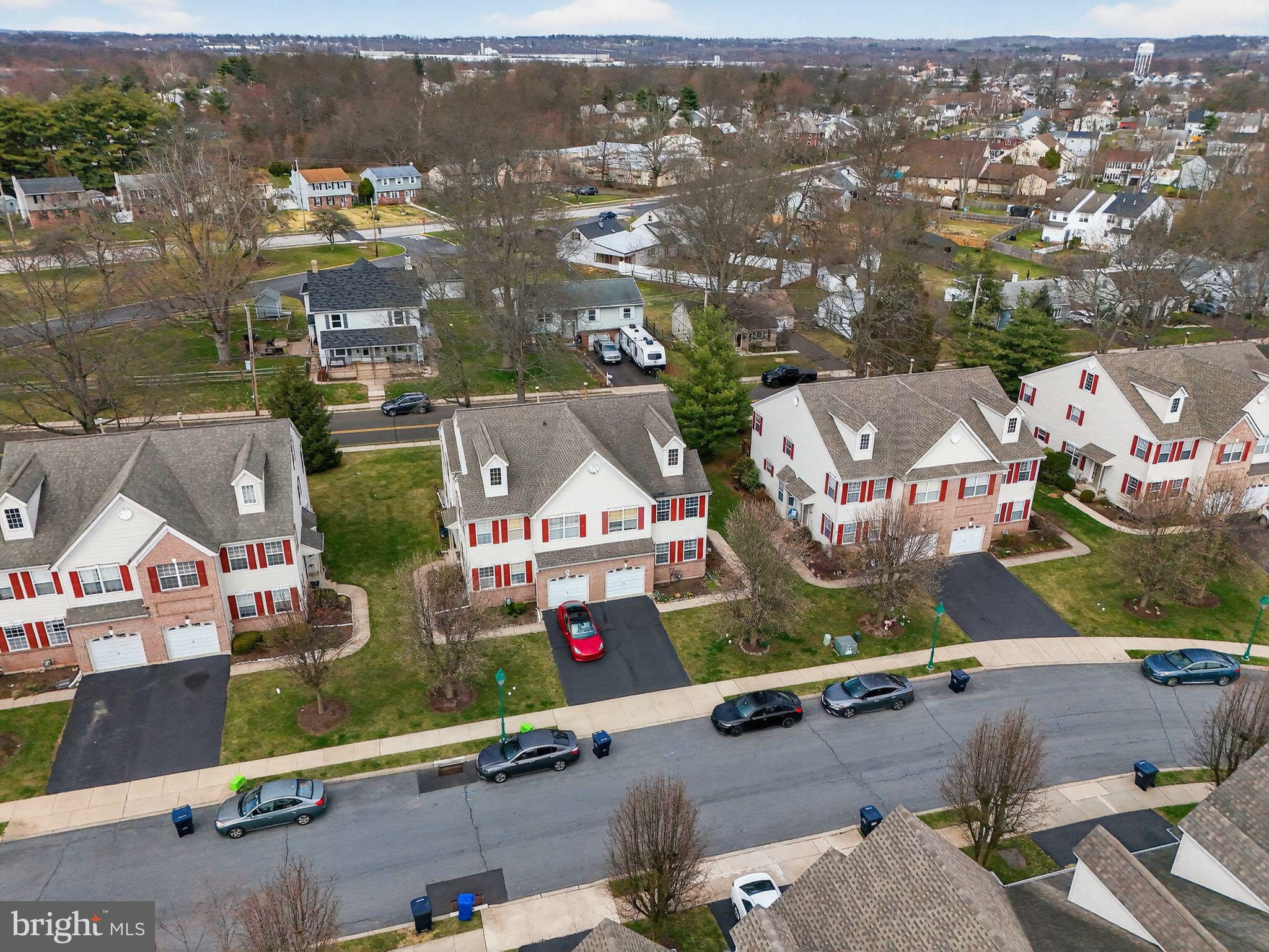 111 Raintree Crossing Hatfield, PA 19440 - Photo 39 of 40