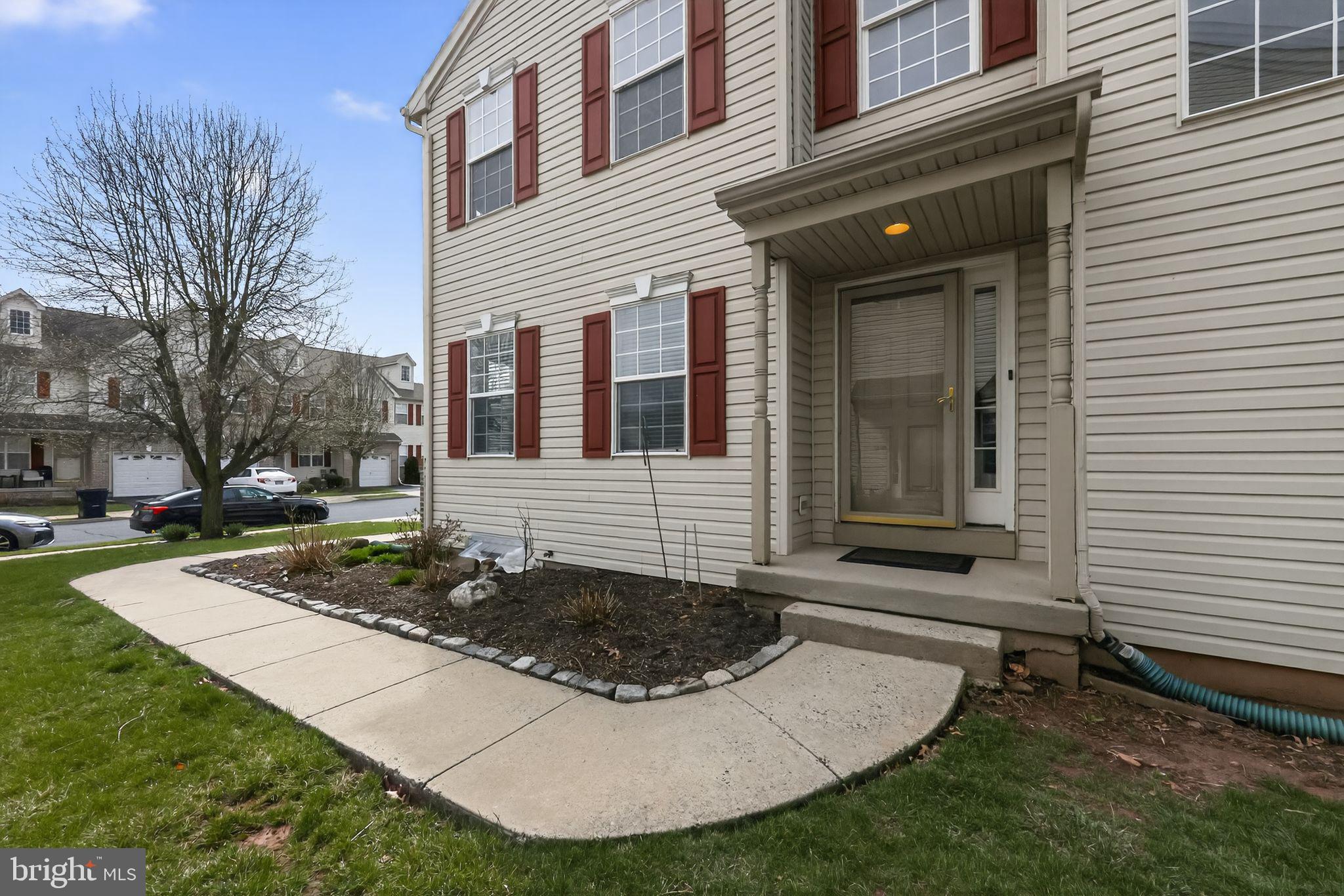 111 Raintree Crossing Hatfield, PA 19440 - Photo 40 of 40