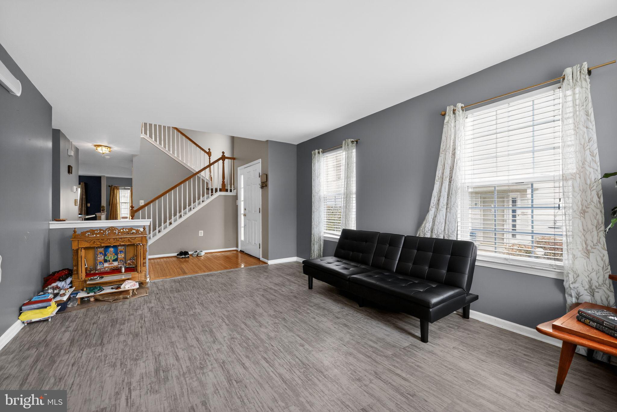 111 Raintree Crossing Hatfield, PA 19440 - Photo 5 of 40