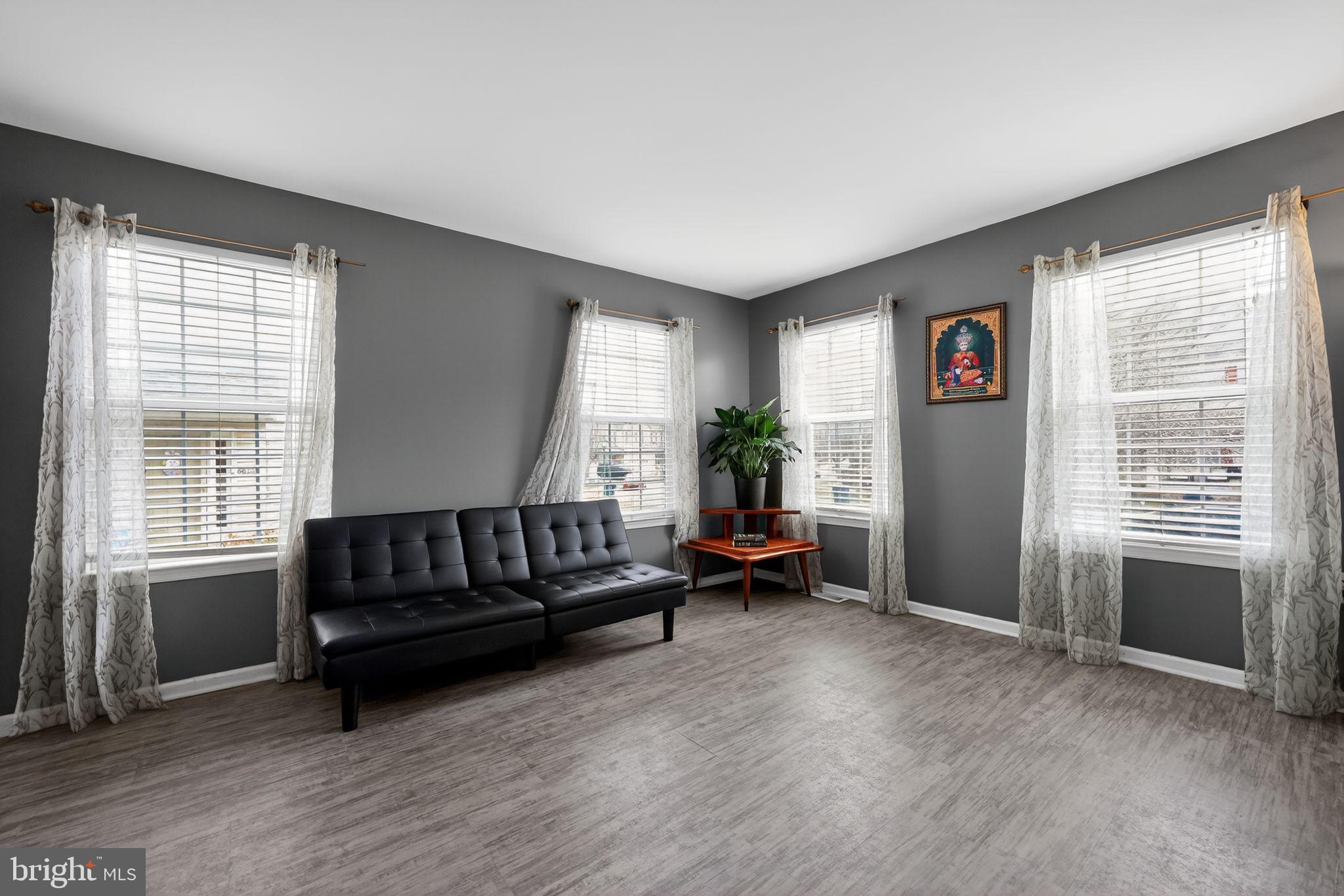 111 Raintree Crossing Hatfield, PA 19440 - Photo 6 of 40