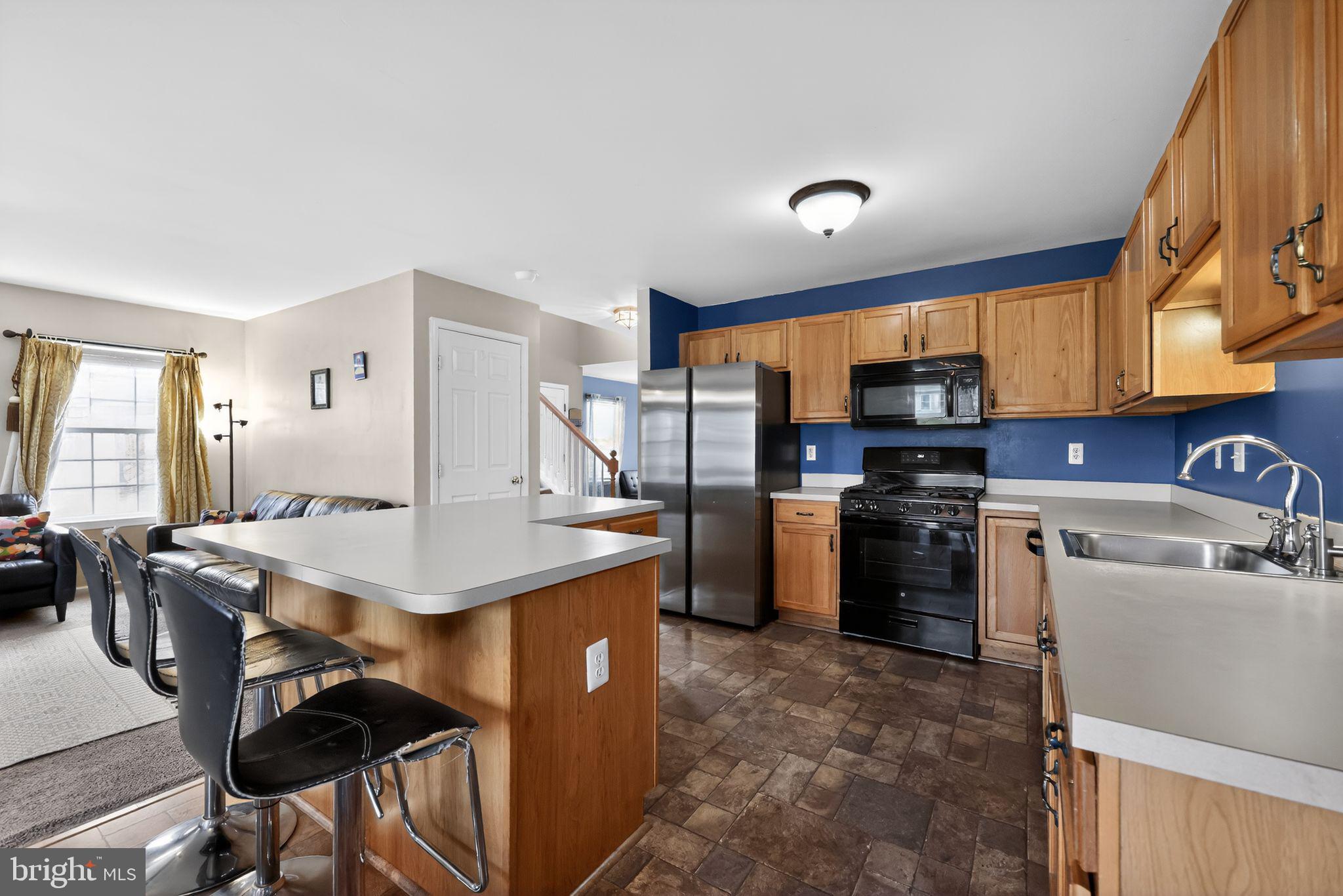 111 Raintree Crossing Hatfield, PA 19440 - Photo 7 of 40