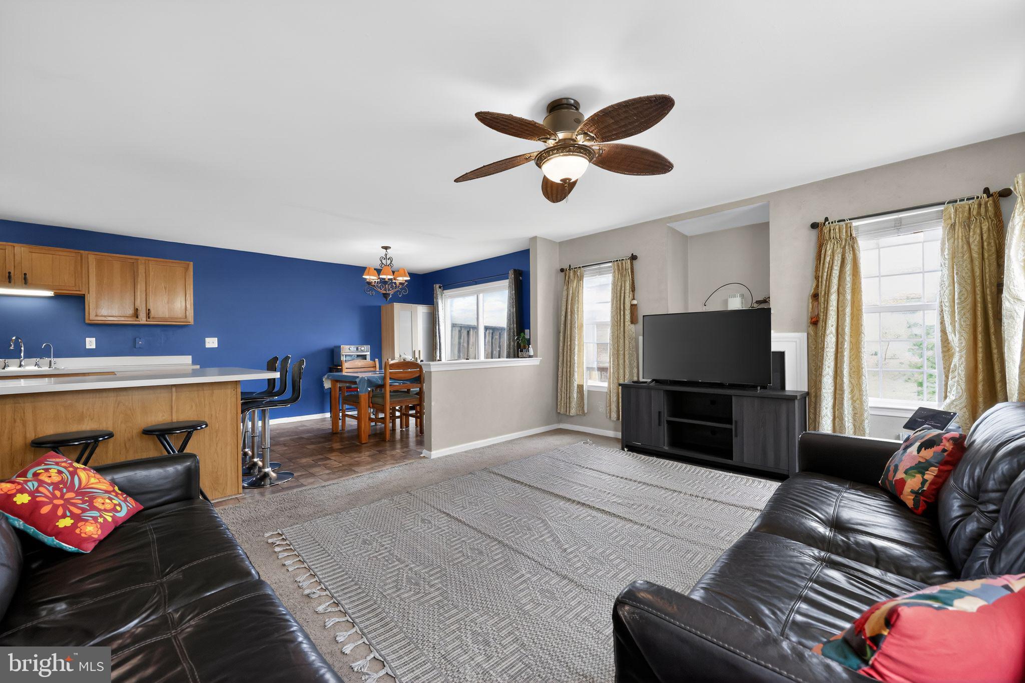 111 Raintree Crossing Hatfield, PA 19440 - Photo 8 of 40