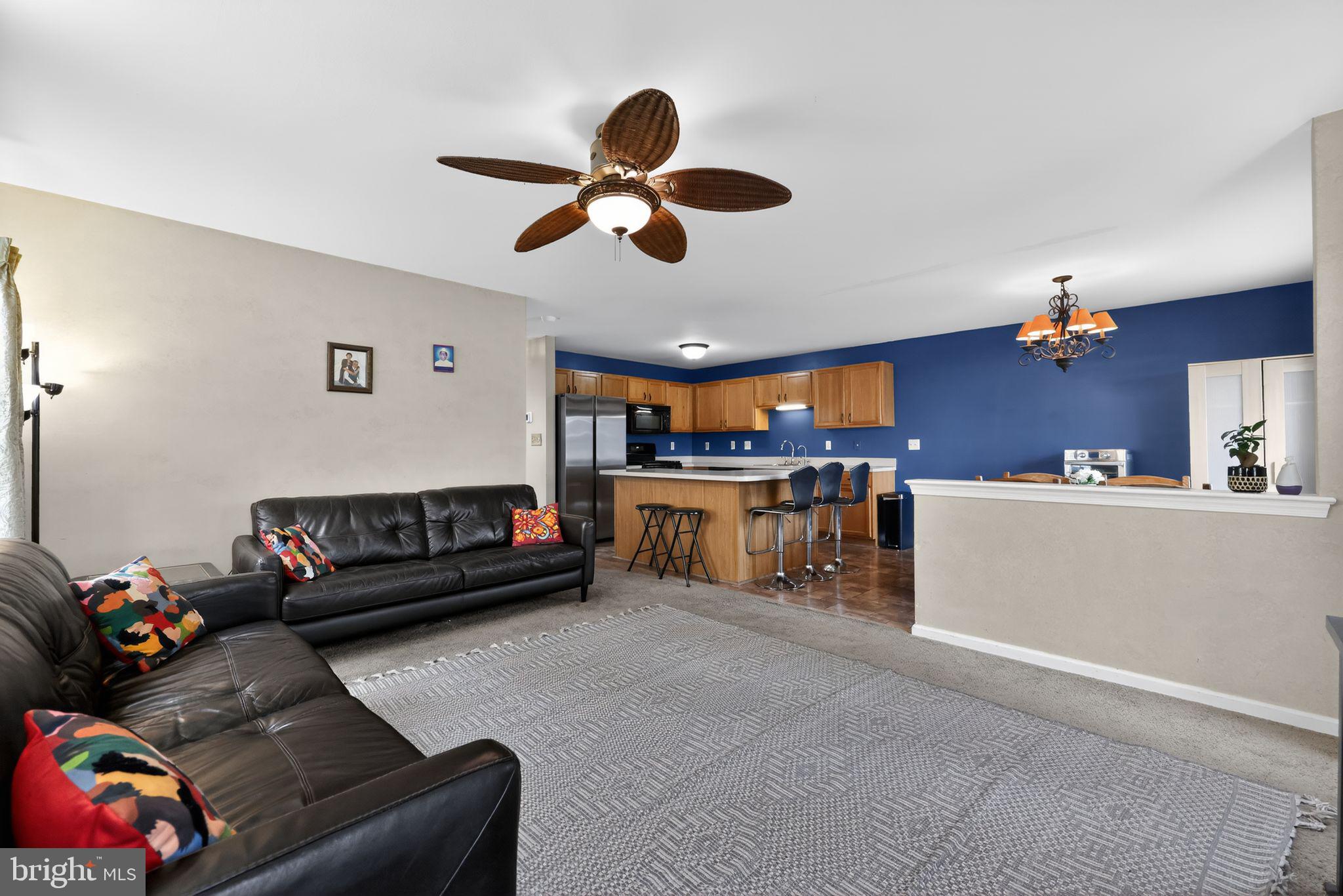 111 Raintree Crossing Hatfield, PA 19440 - Photo 10 of 40