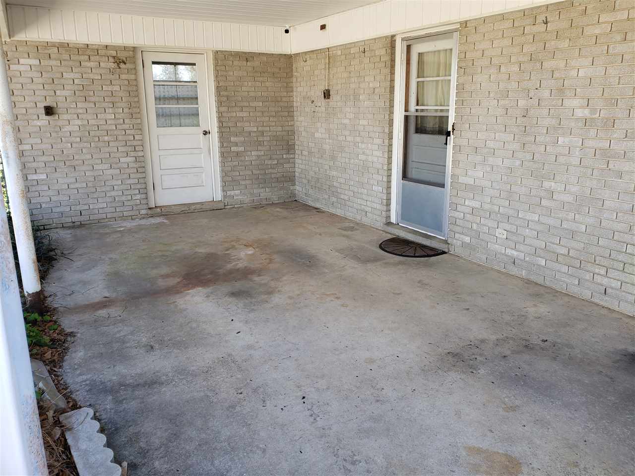 200 12th Avenue Atmore, AL 36502 - Photo 12 of 15