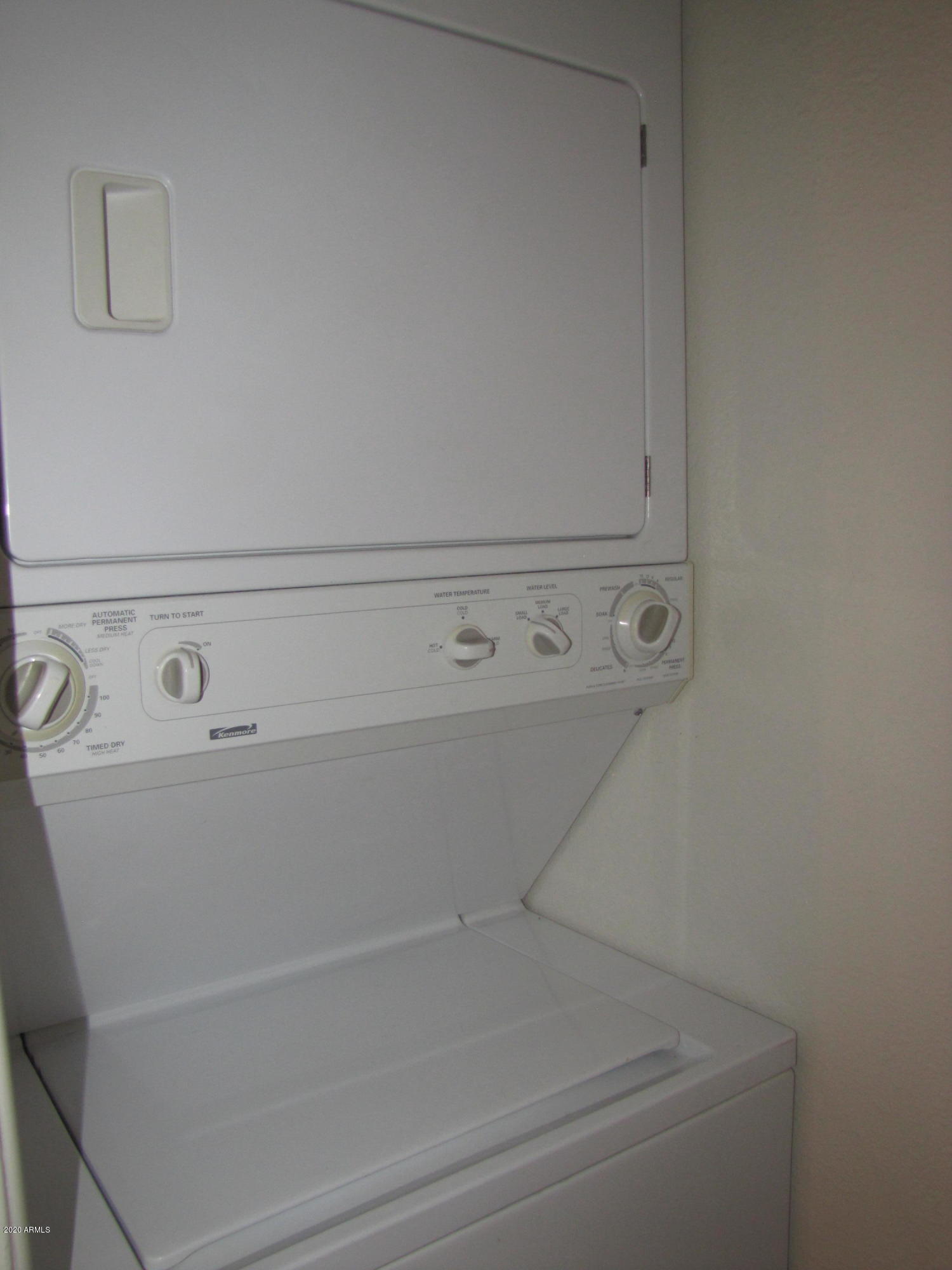 3511 East Baseline Road, Unit 1103 Phoenix, AZ 85042 - Photo 12 of 48 IMG_4795