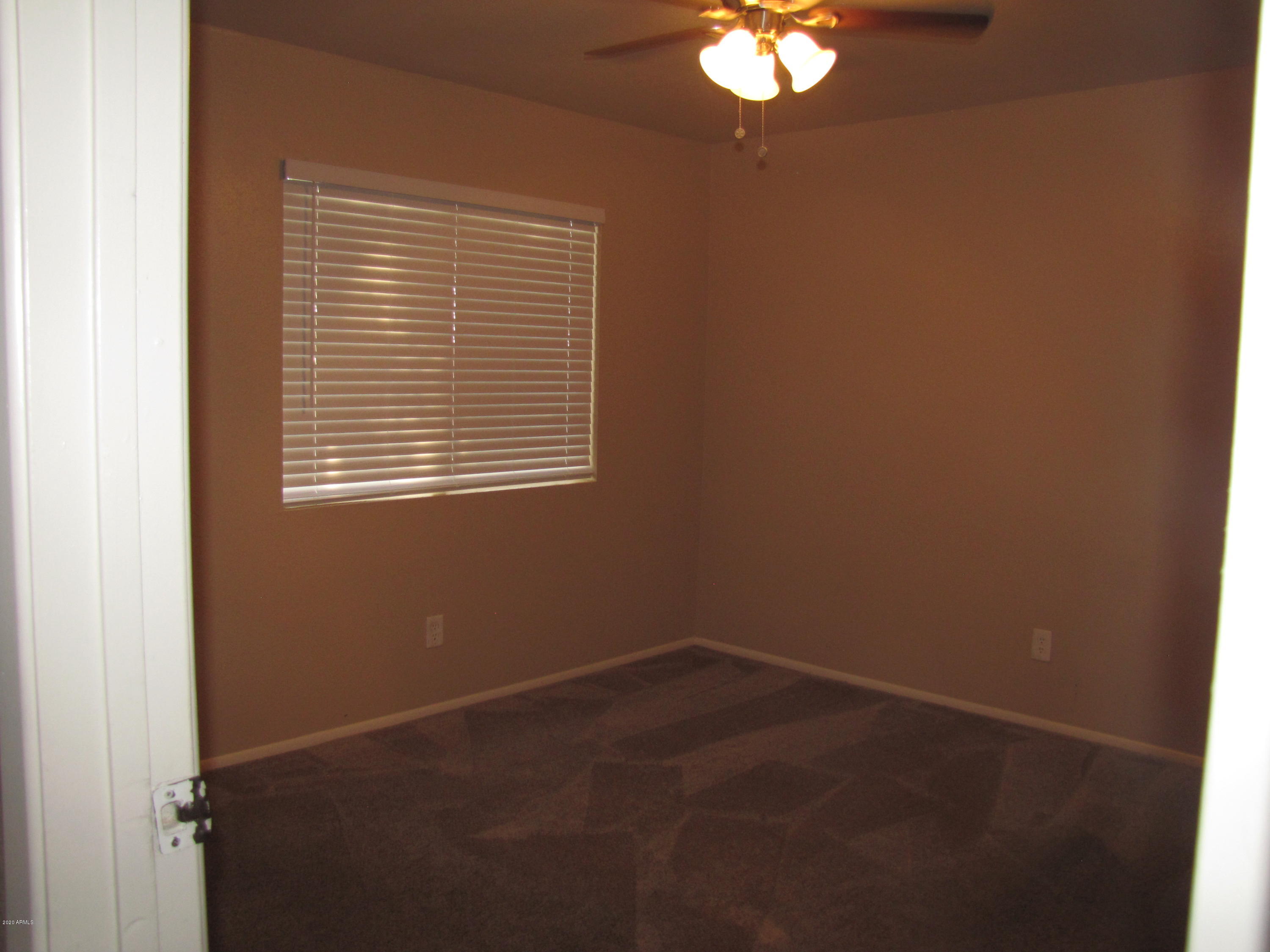 3511 East Baseline Road, Unit 1103 Phoenix, AZ 85042 - Photo 14 of 48 IMG_4797
