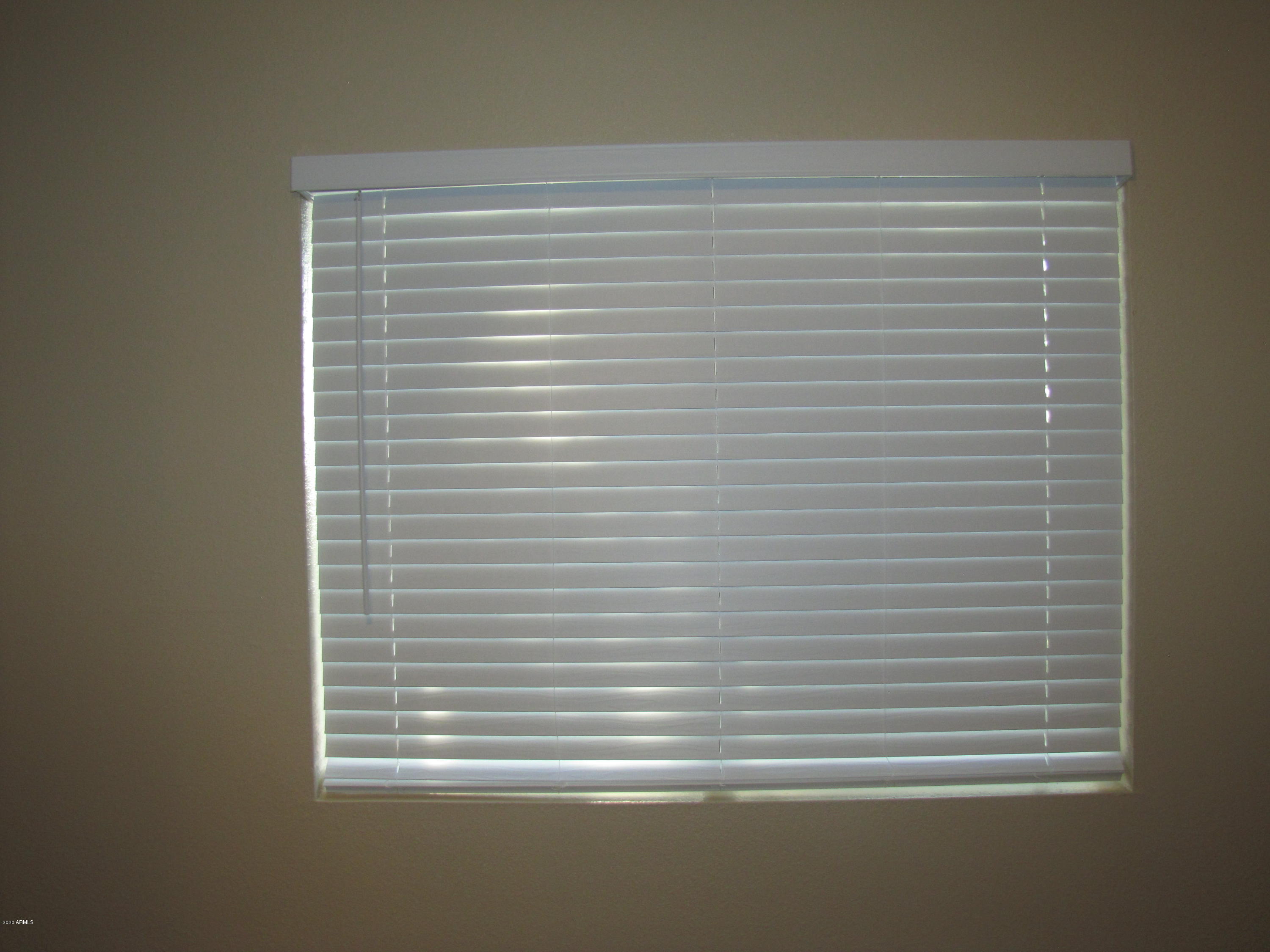 3511 East Baseline Road, Unit 1103 Phoenix, AZ 85042 - Photo 15 of 48 IMG_4798