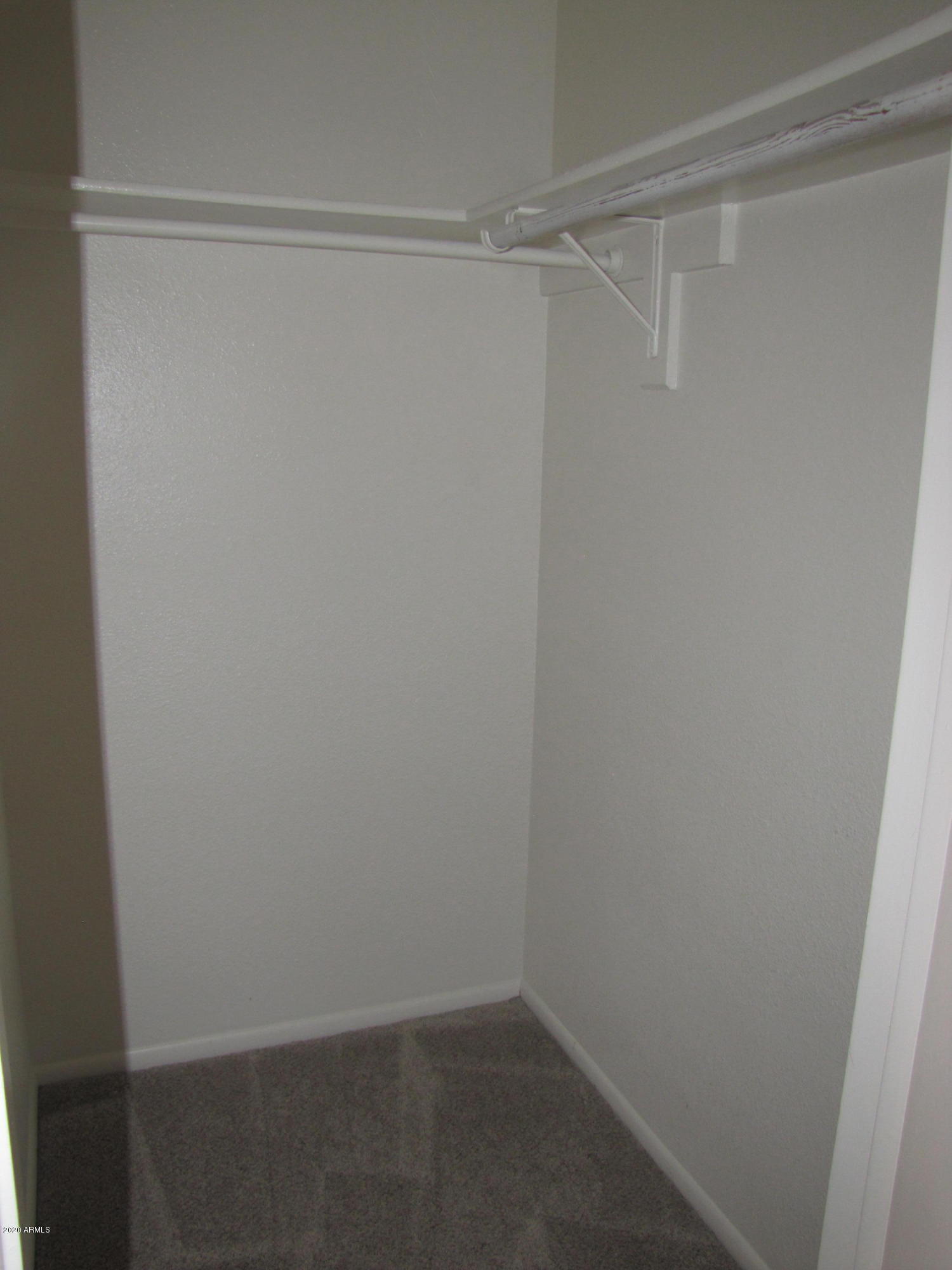 3511 East Baseline Road, Unit 1103 Phoenix, AZ 85042 - Photo 16 of 48 IMG_4799