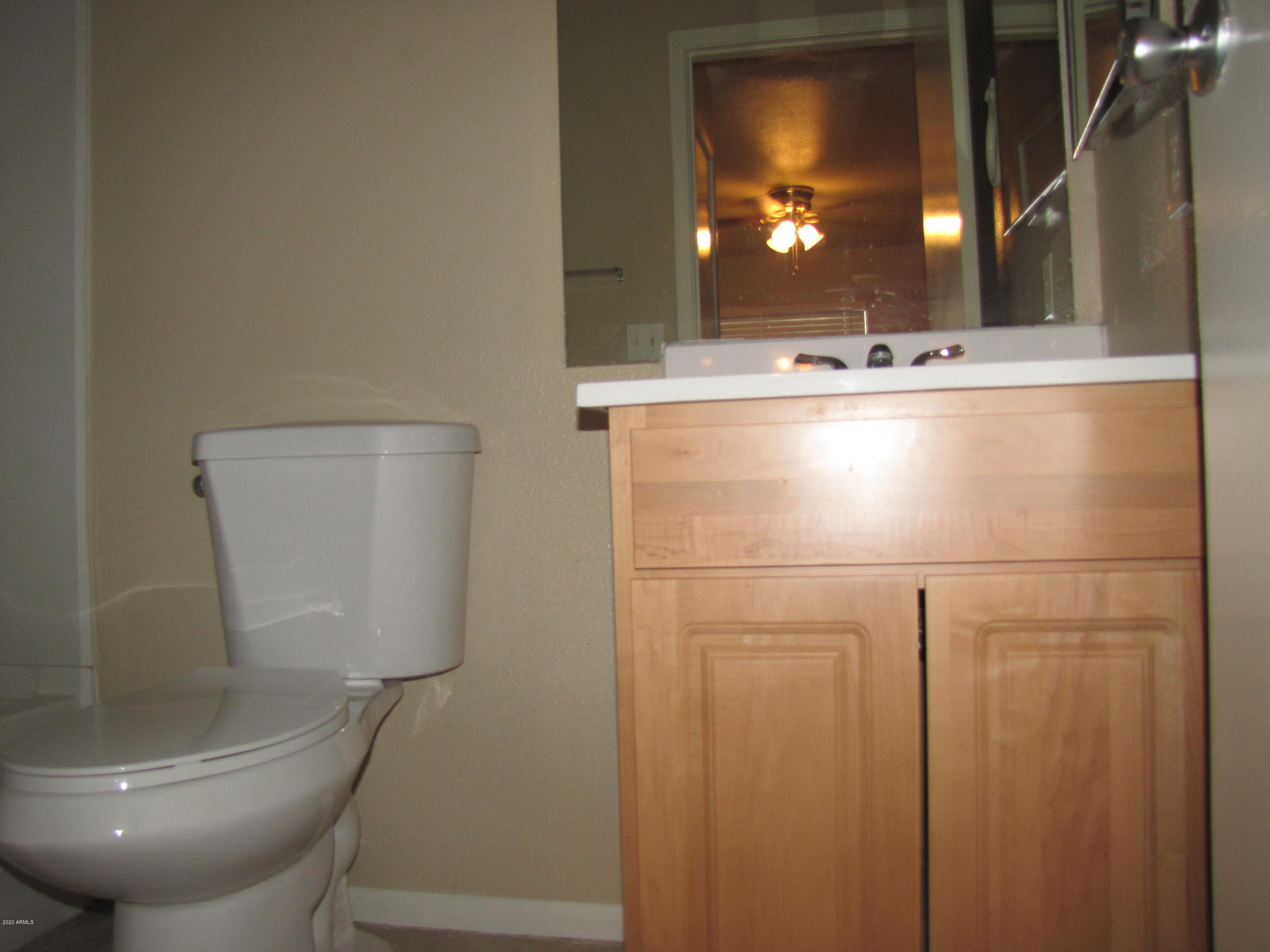 3511 East Baseline Road, Unit 1103 Phoenix, AZ 85042 - Photo 17 of 48 IMG_4800
