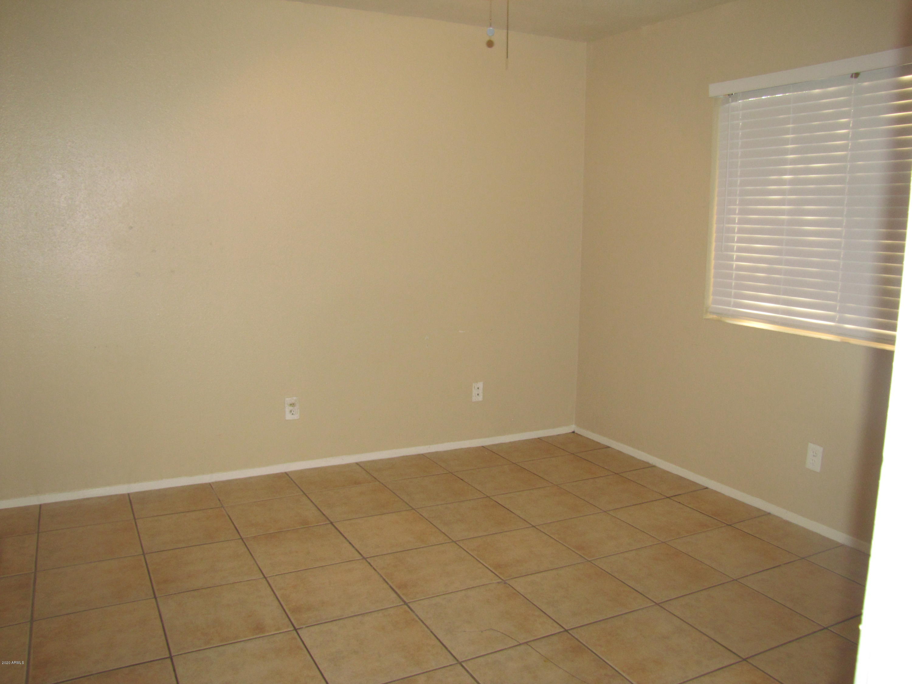 3511 East Baseline Road, Unit 1103 Phoenix, AZ 85042 - Photo 19 of 48 IMG_4802