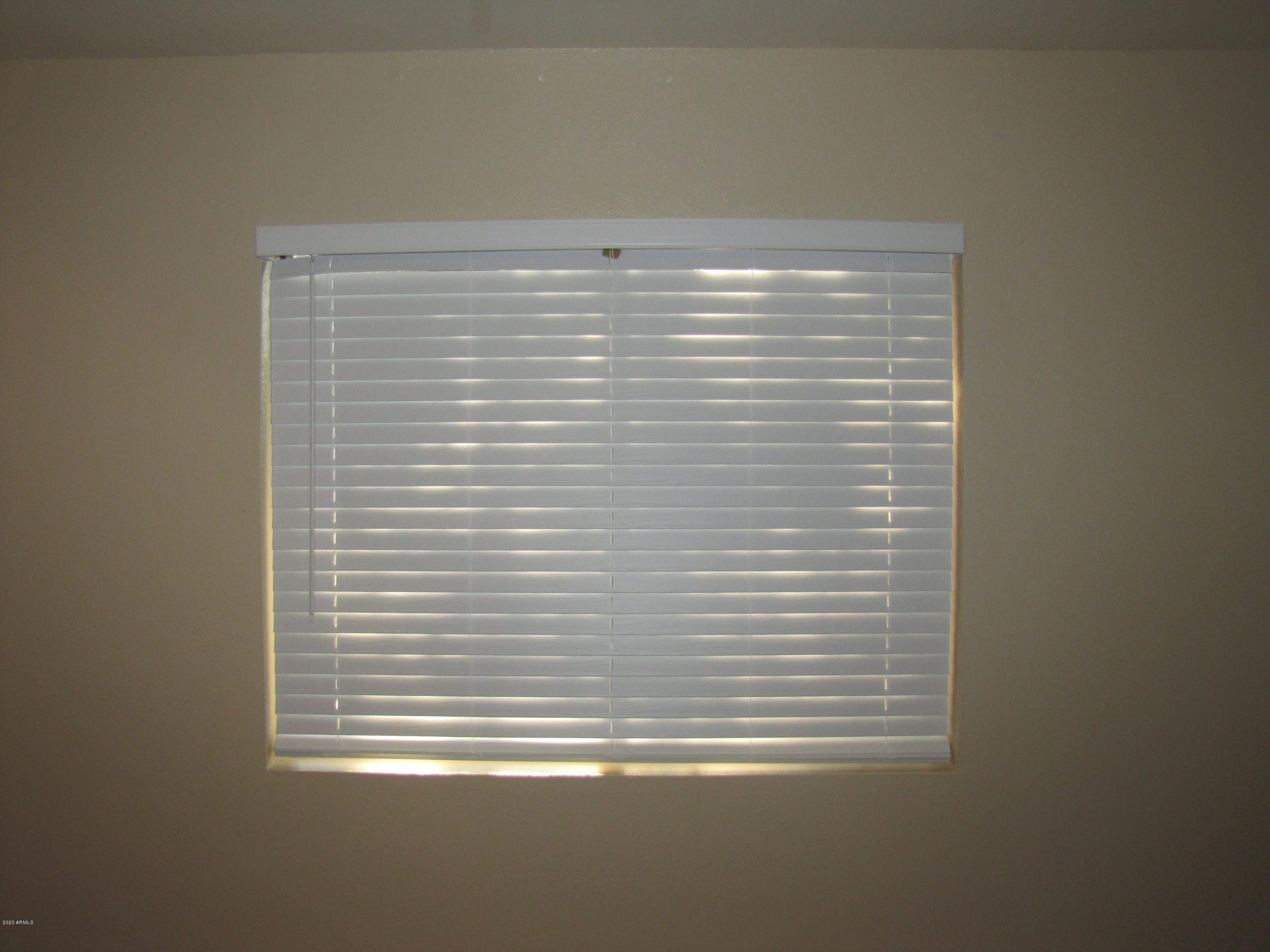 3511 East Baseline Road, Unit 1103 Phoenix, AZ 85042 - Photo 20 of 48 IMG_4803