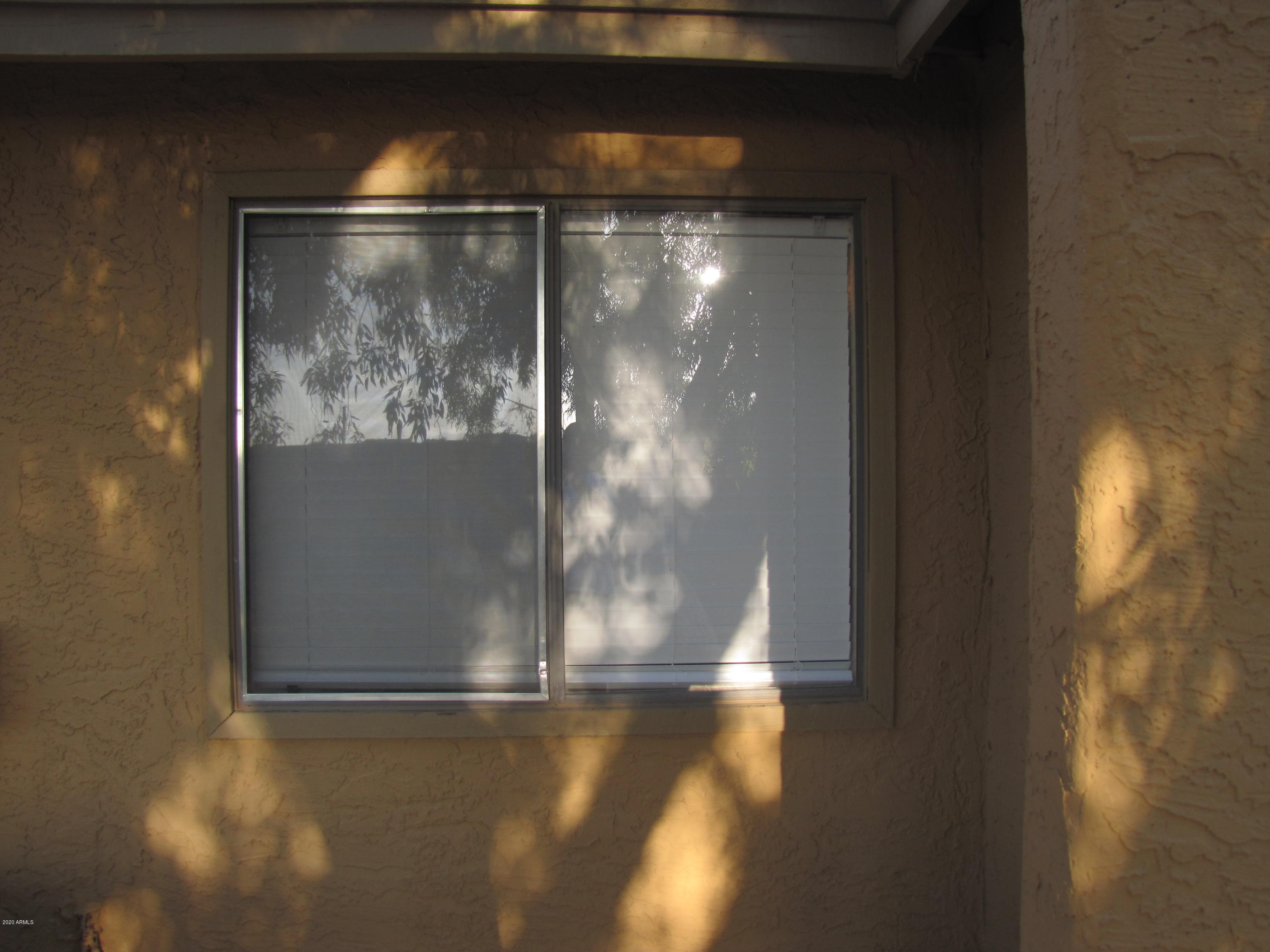 3511 East Baseline Road, Unit 1103 Phoenix, AZ 85042 - Photo 2 of 48 IMG_4785