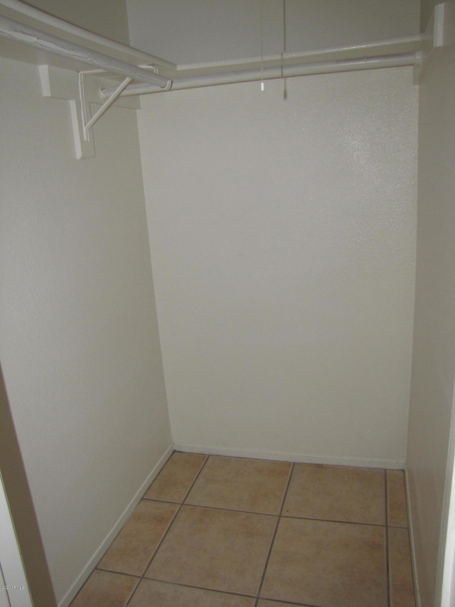 3511 East Baseline Road, Unit 1103 Phoenix, AZ 85042 - Photo 21 of 48 IMG_4804