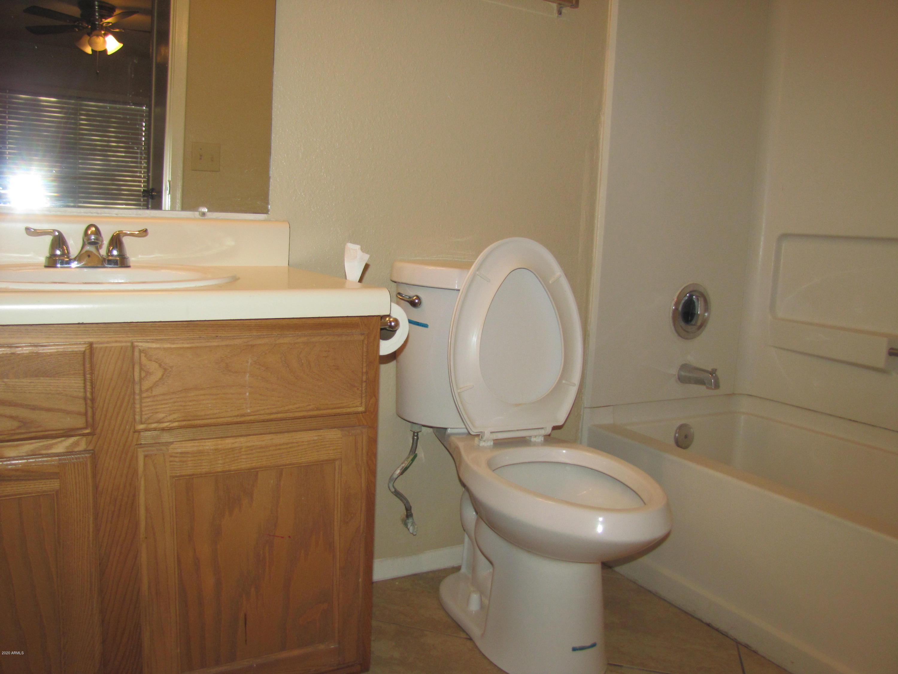 3511 East Baseline Road, Unit 1103 Phoenix, AZ 85042 - Photo 22 of 48 IMG_4805