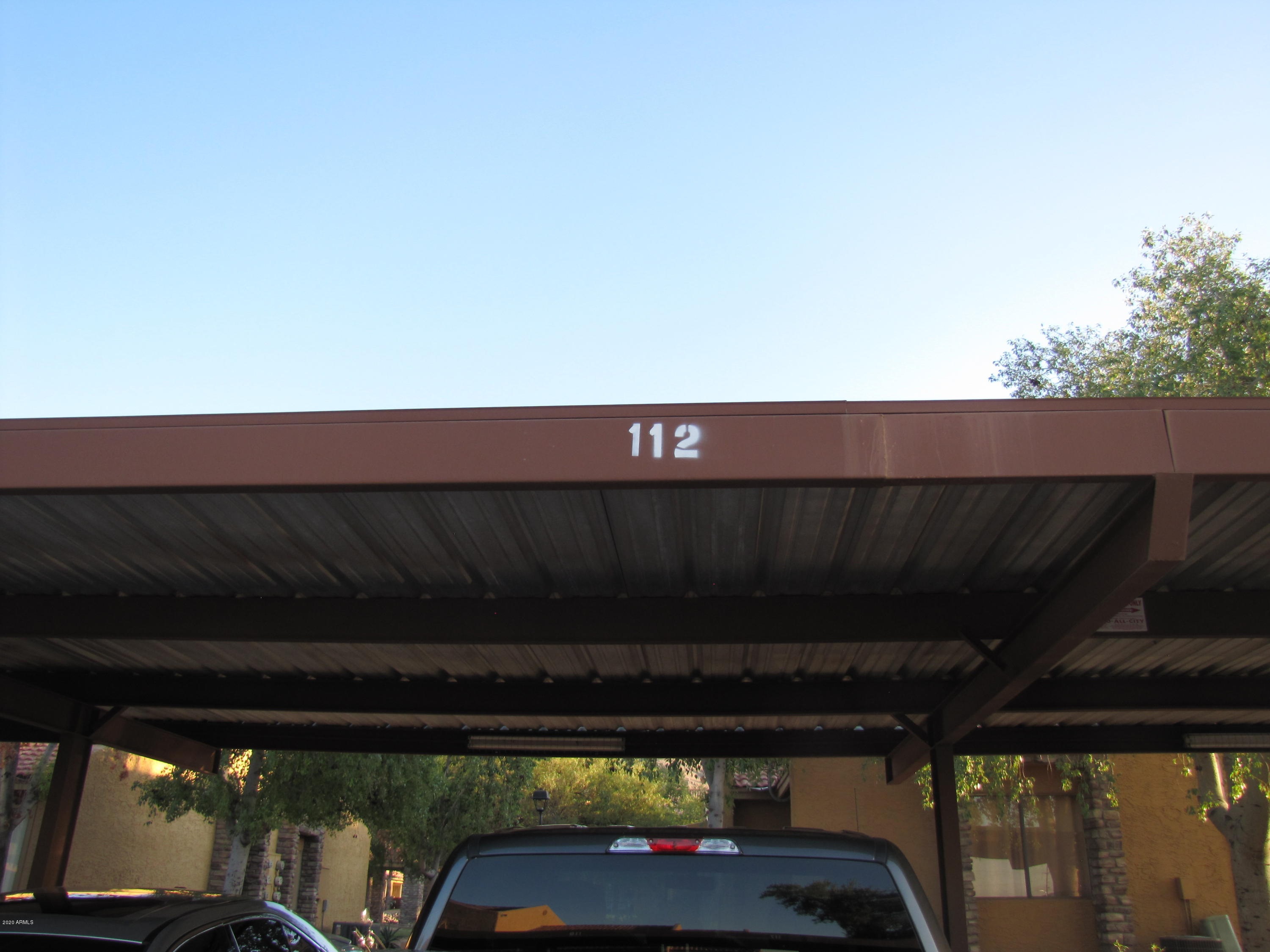 3511 East Baseline Road, Unit 1103 Phoenix, AZ 85042 - Photo 23 of 48 IMG_4806