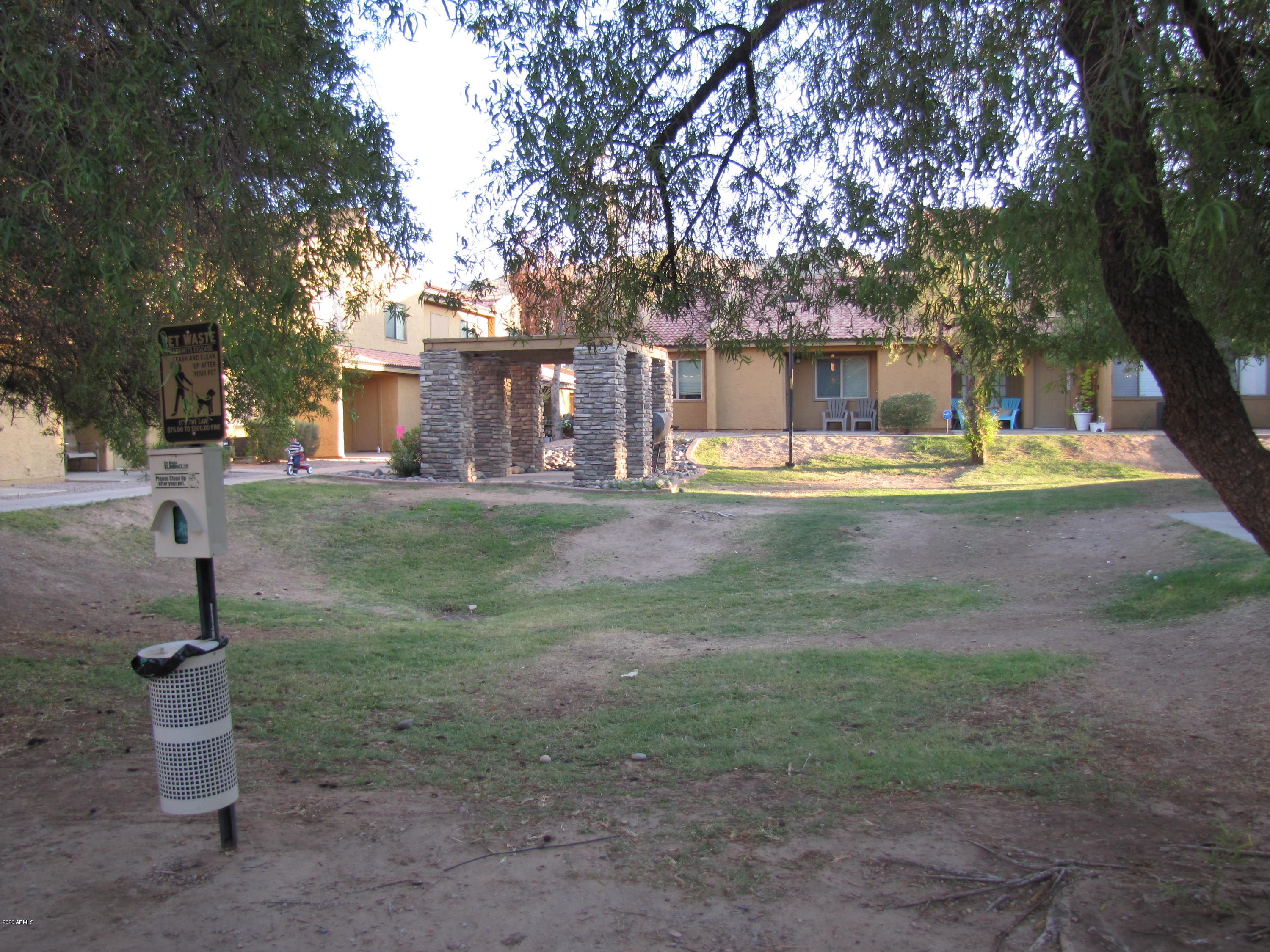 3511 East Baseline Road, Unit 1103 Phoenix, AZ 85042 - Photo 24 of 48 IMG_4807