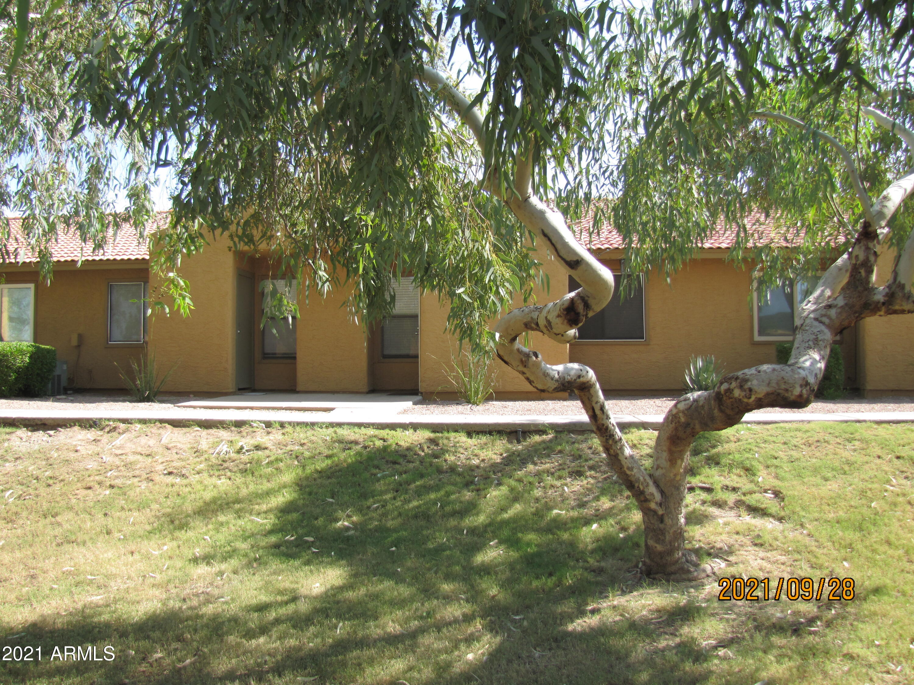 3511 East Baseline Road, Unit 1103 Phoenix, AZ 85042 - Photo 26 of 48 IMG_5058